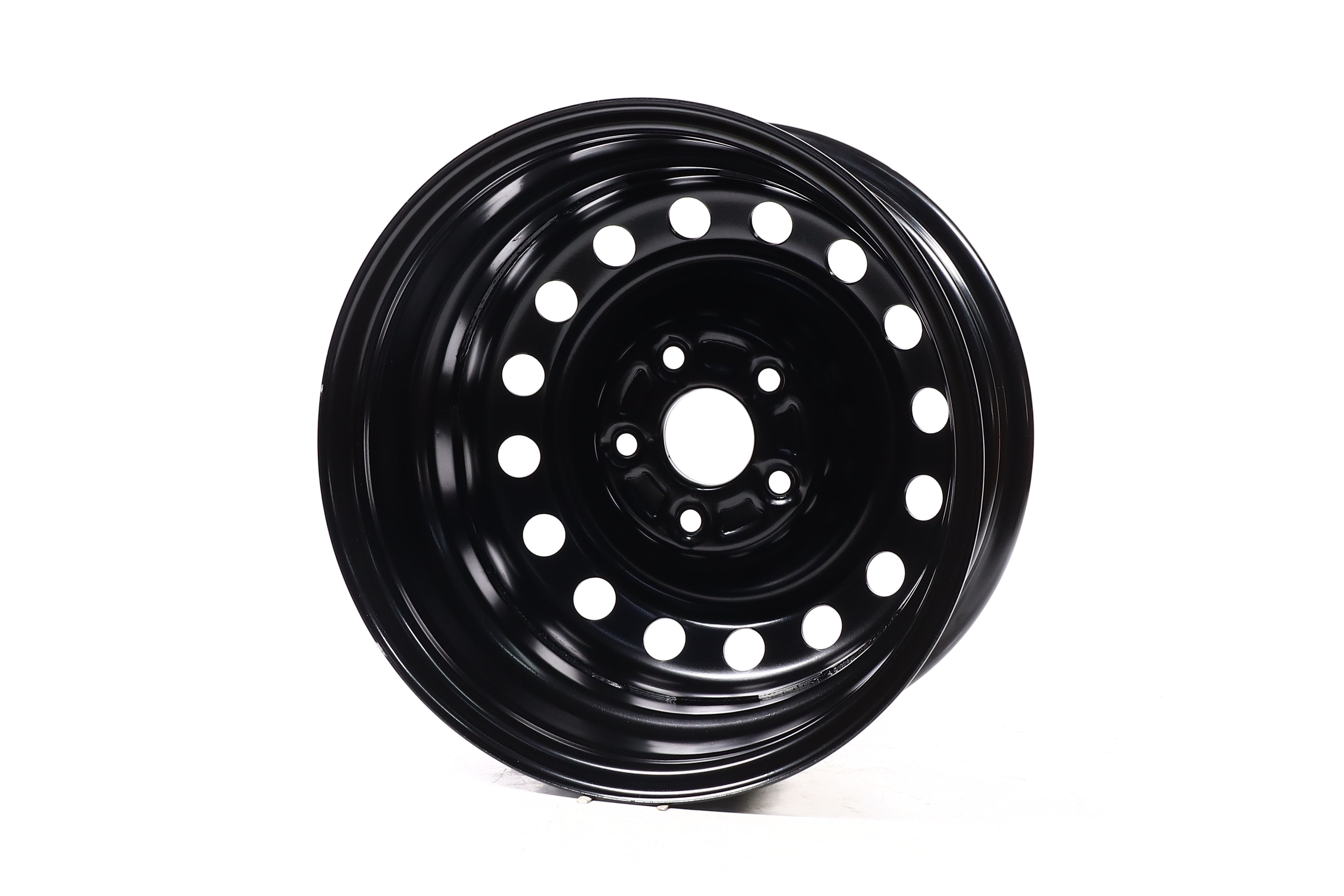 Зображення 6