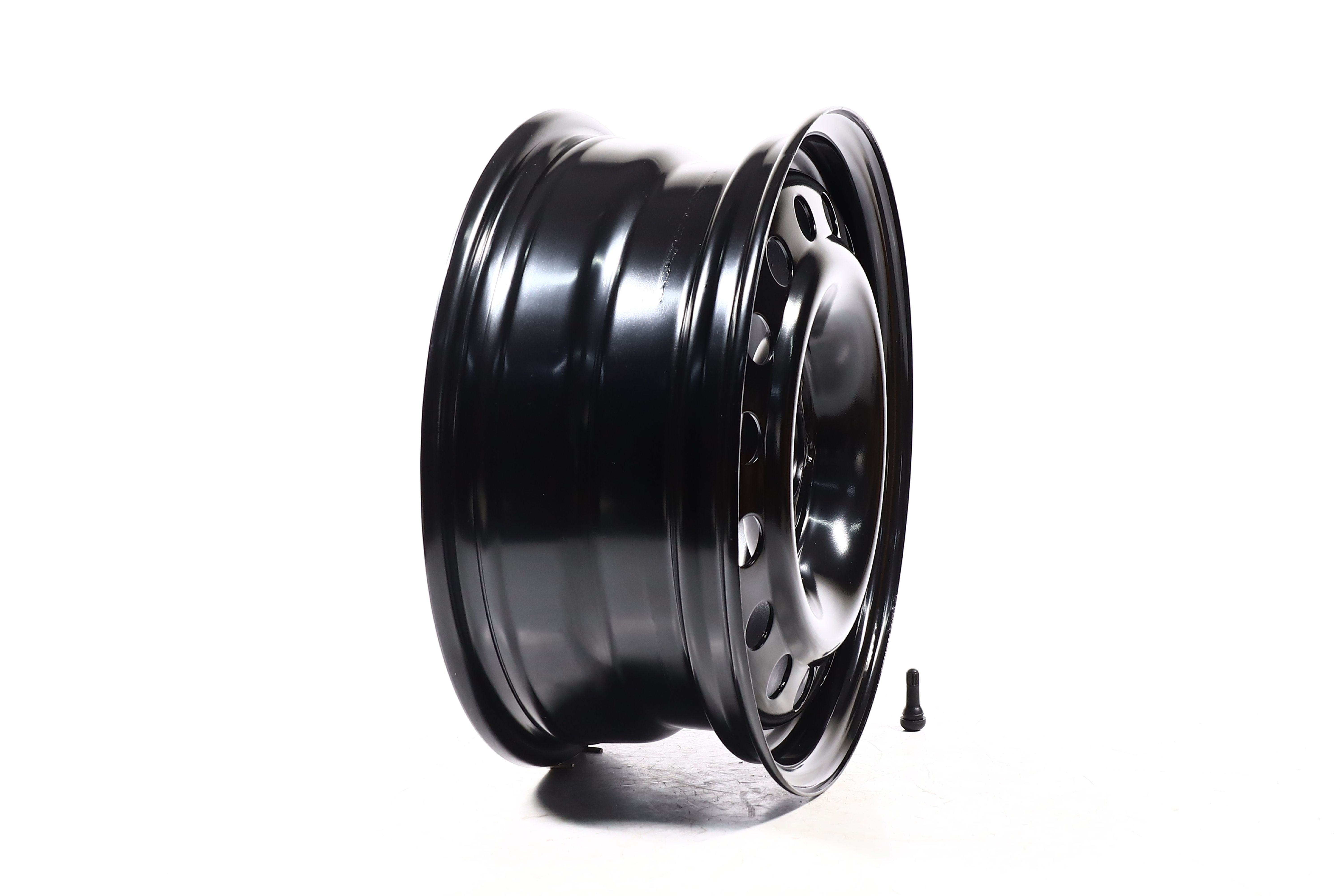 Зображення 7