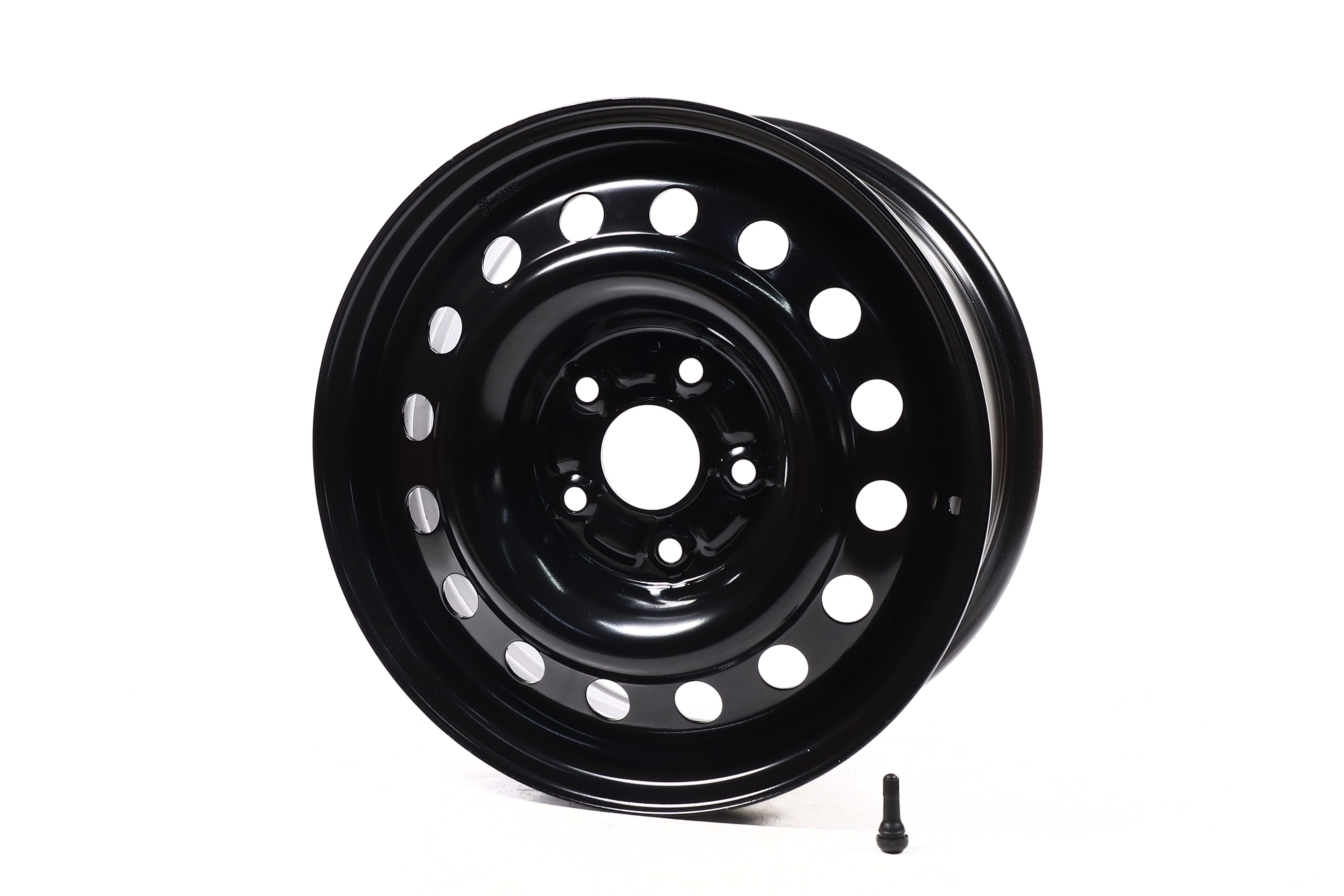 Зображення 3