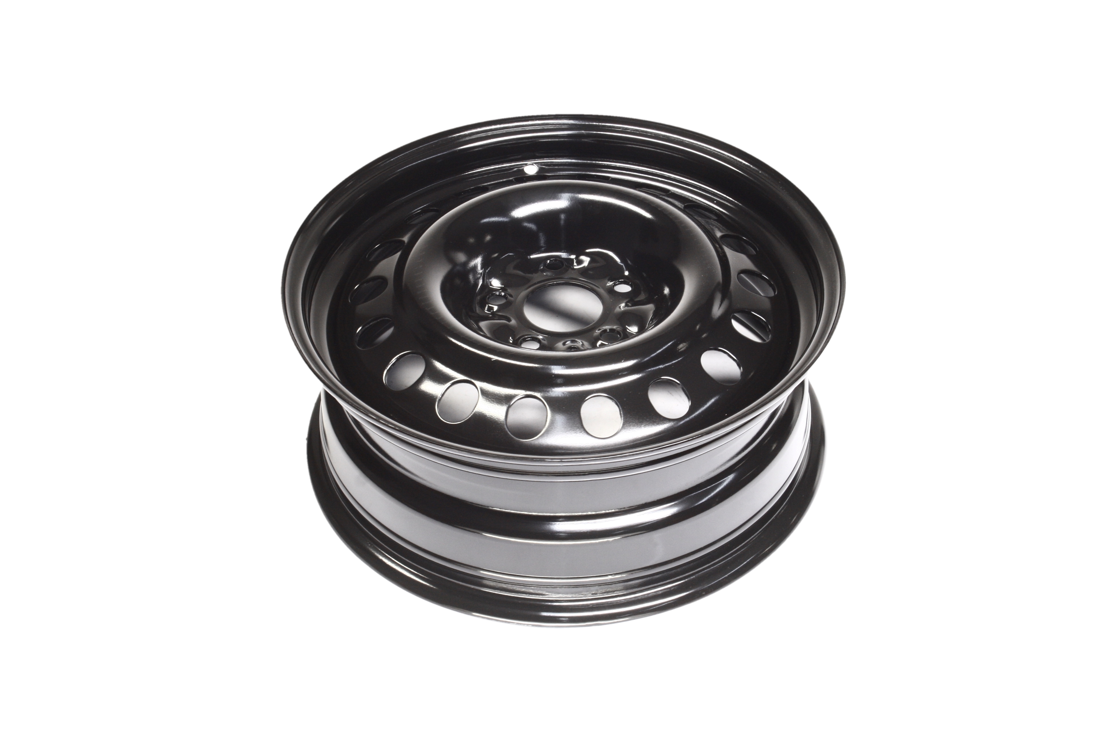 Зображення 4