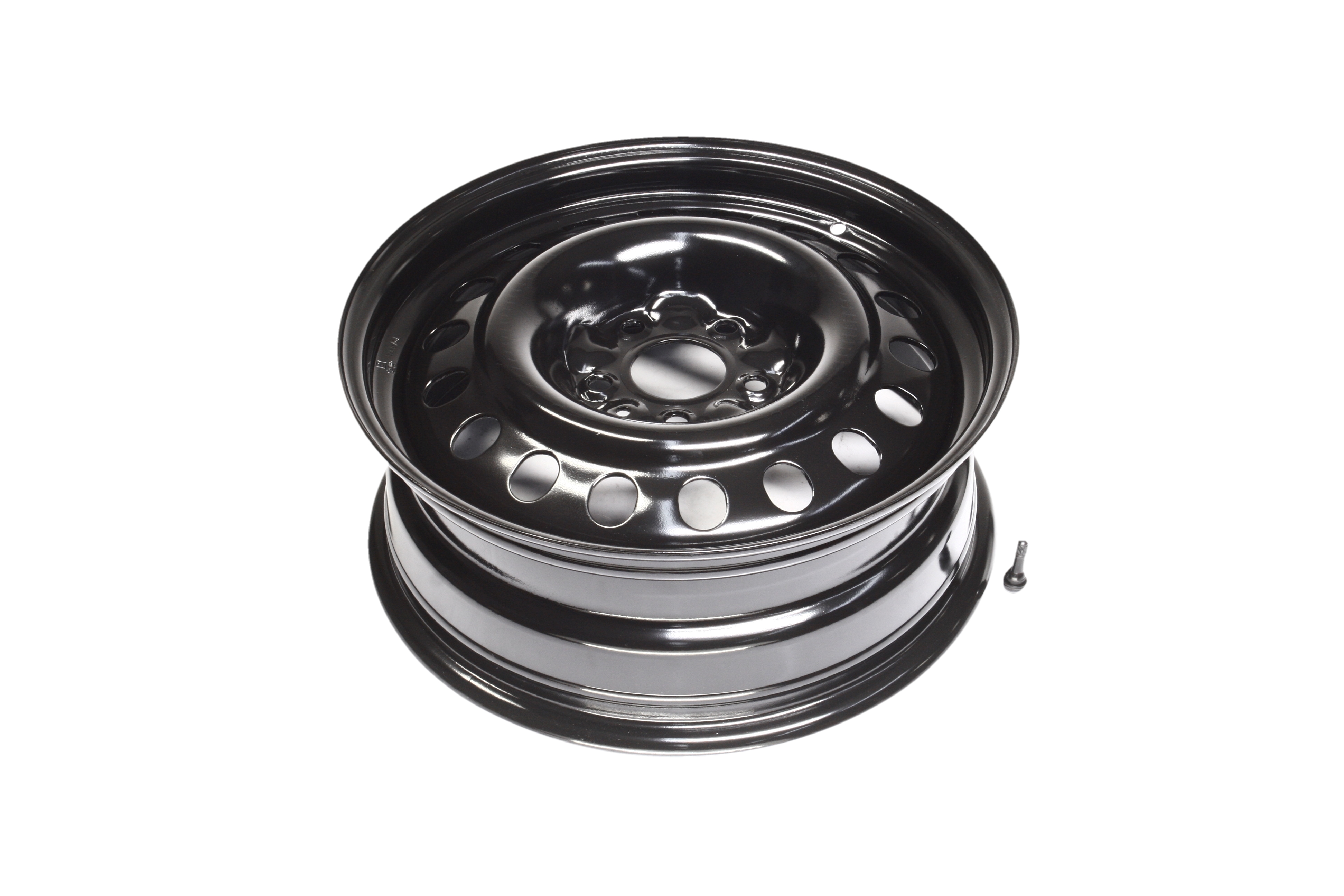 Зображення 5