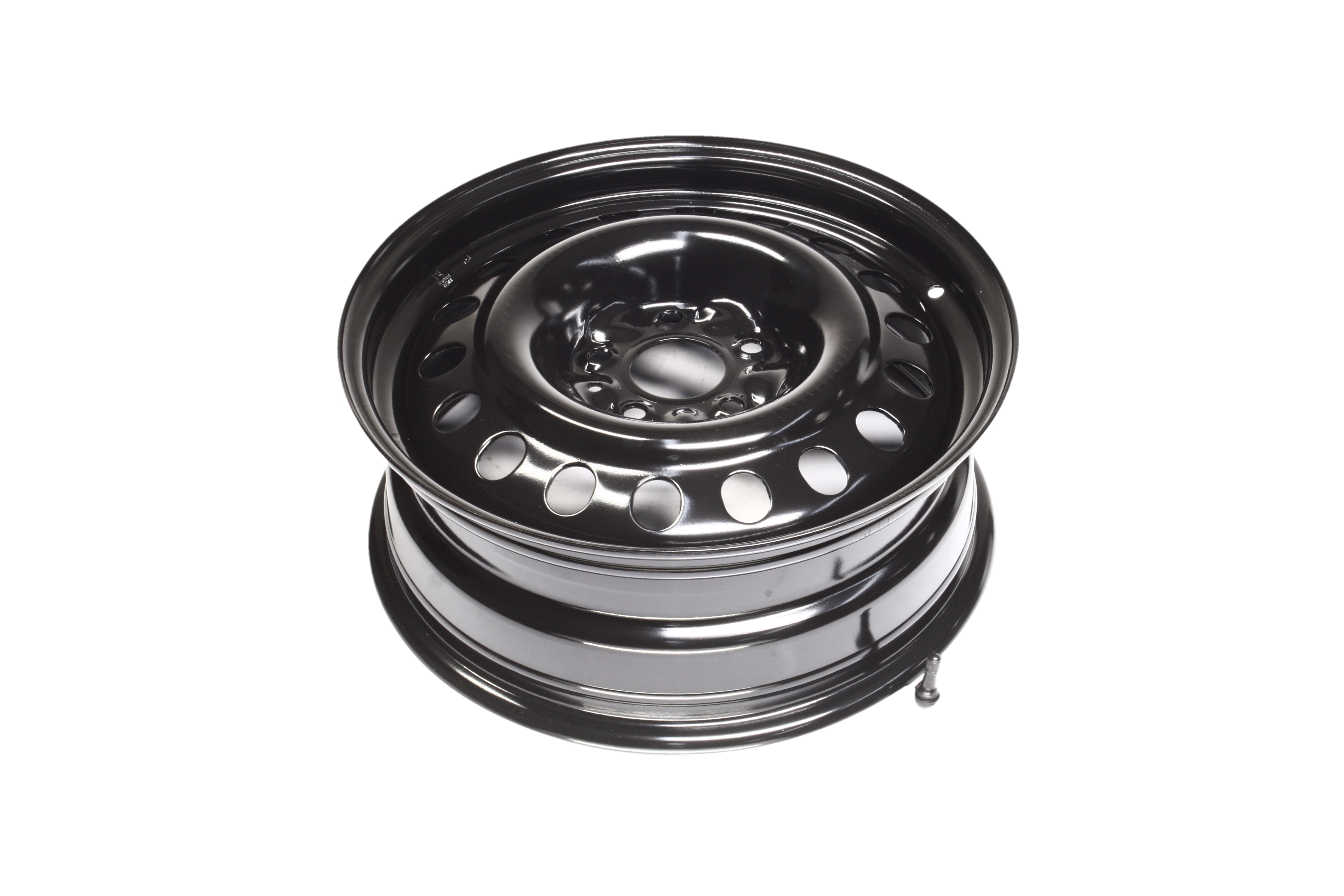 Зображення 6