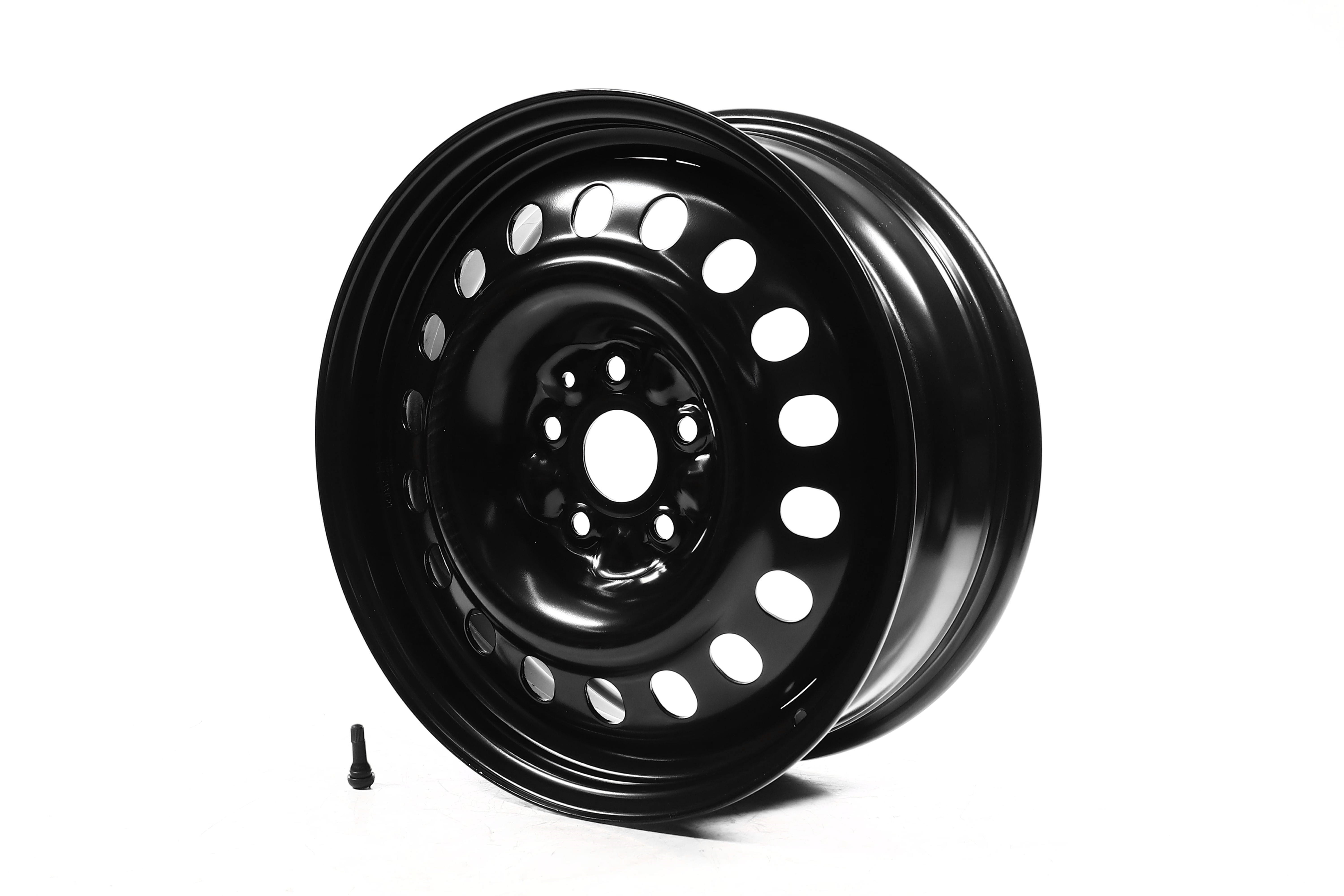 Зображення 2