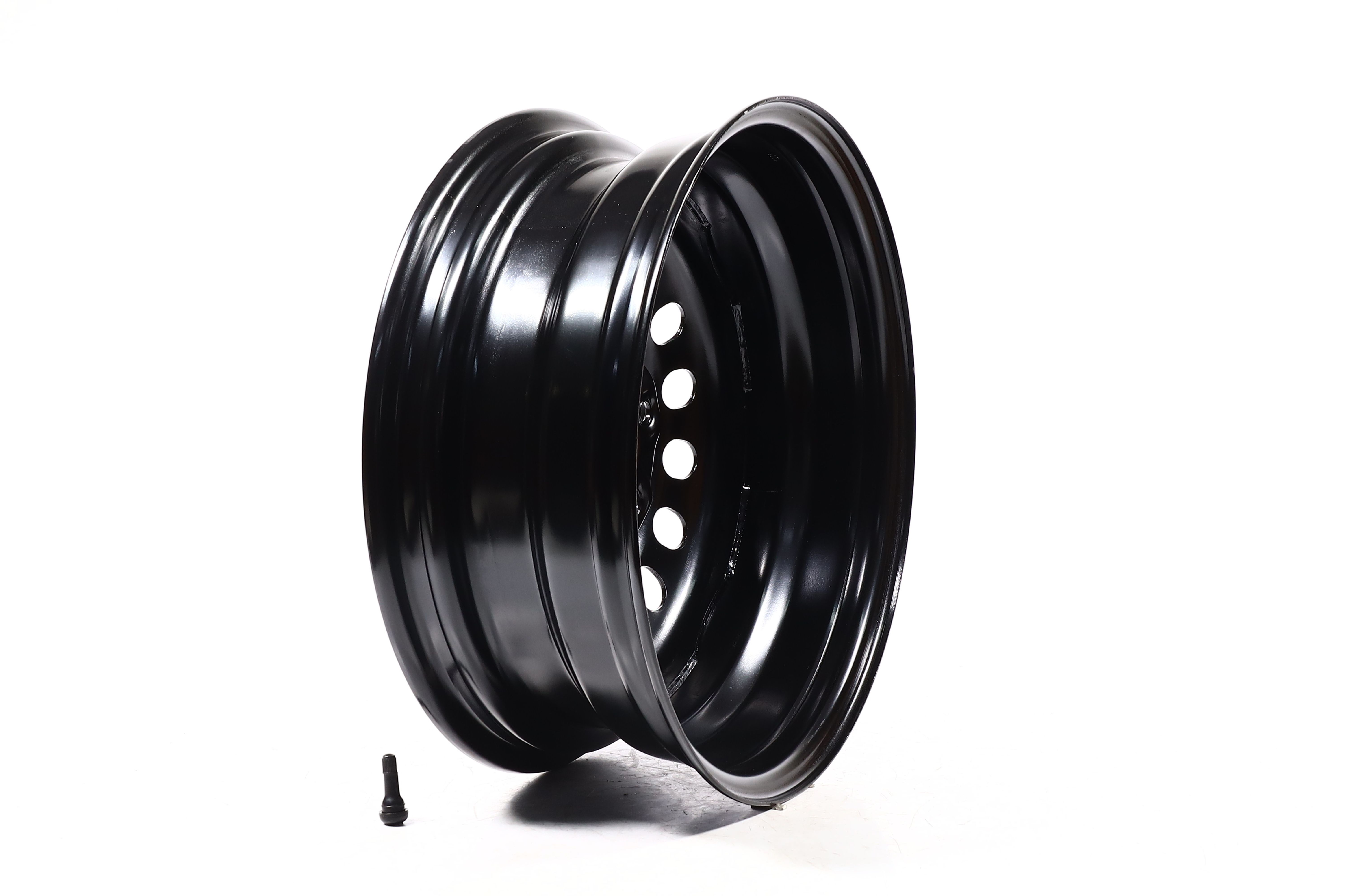 Зображення 5