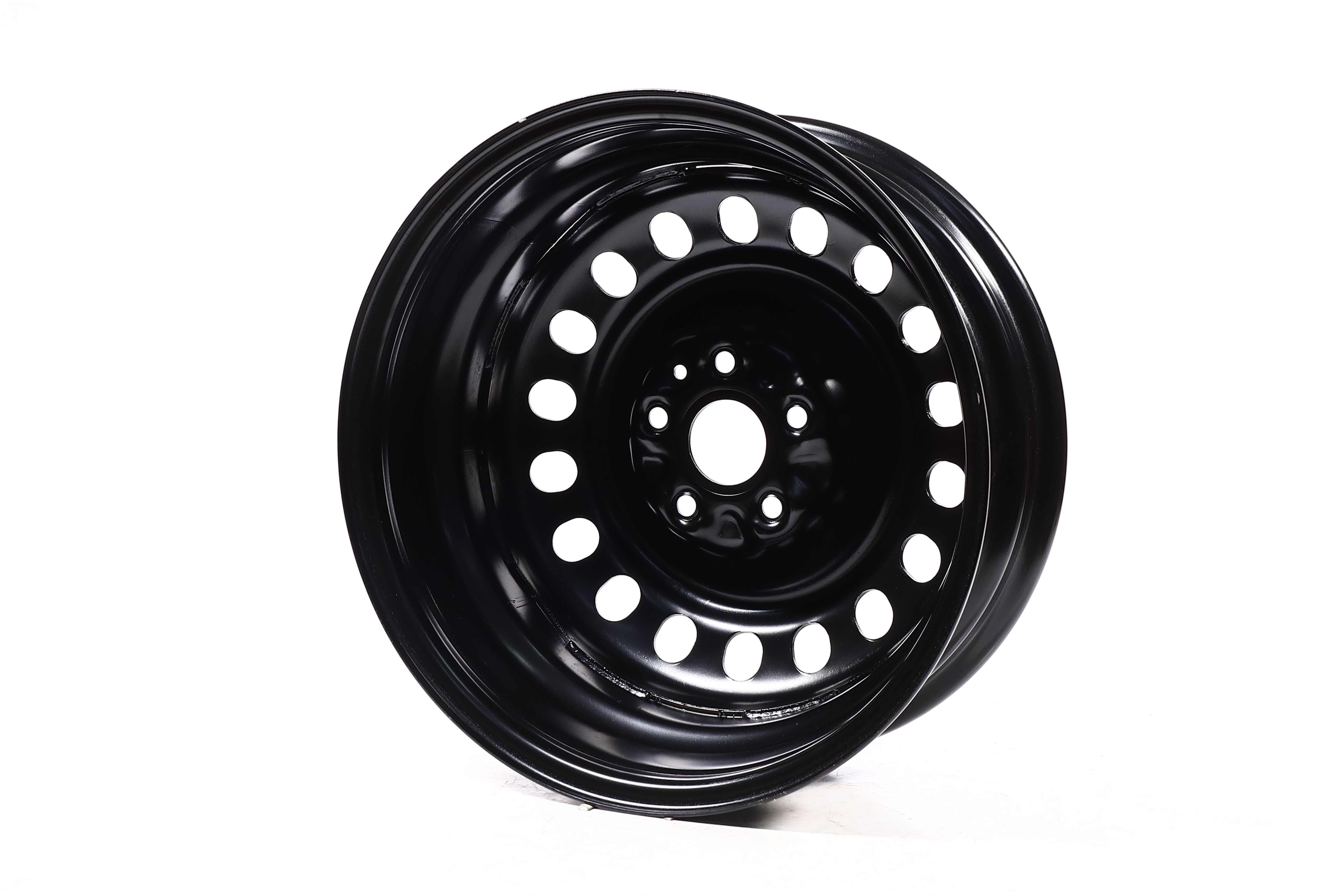 Зображення 6