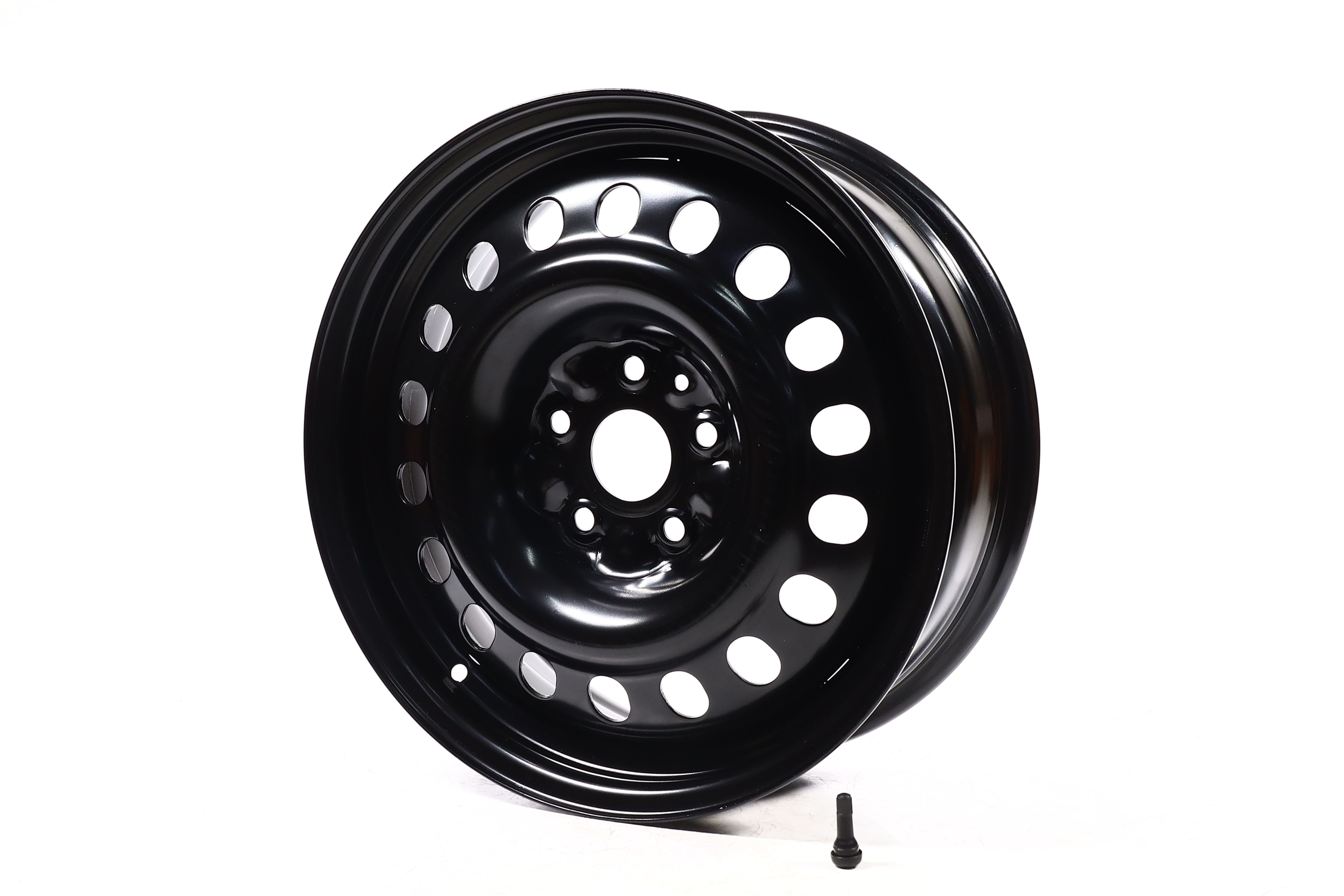 Зображення 3