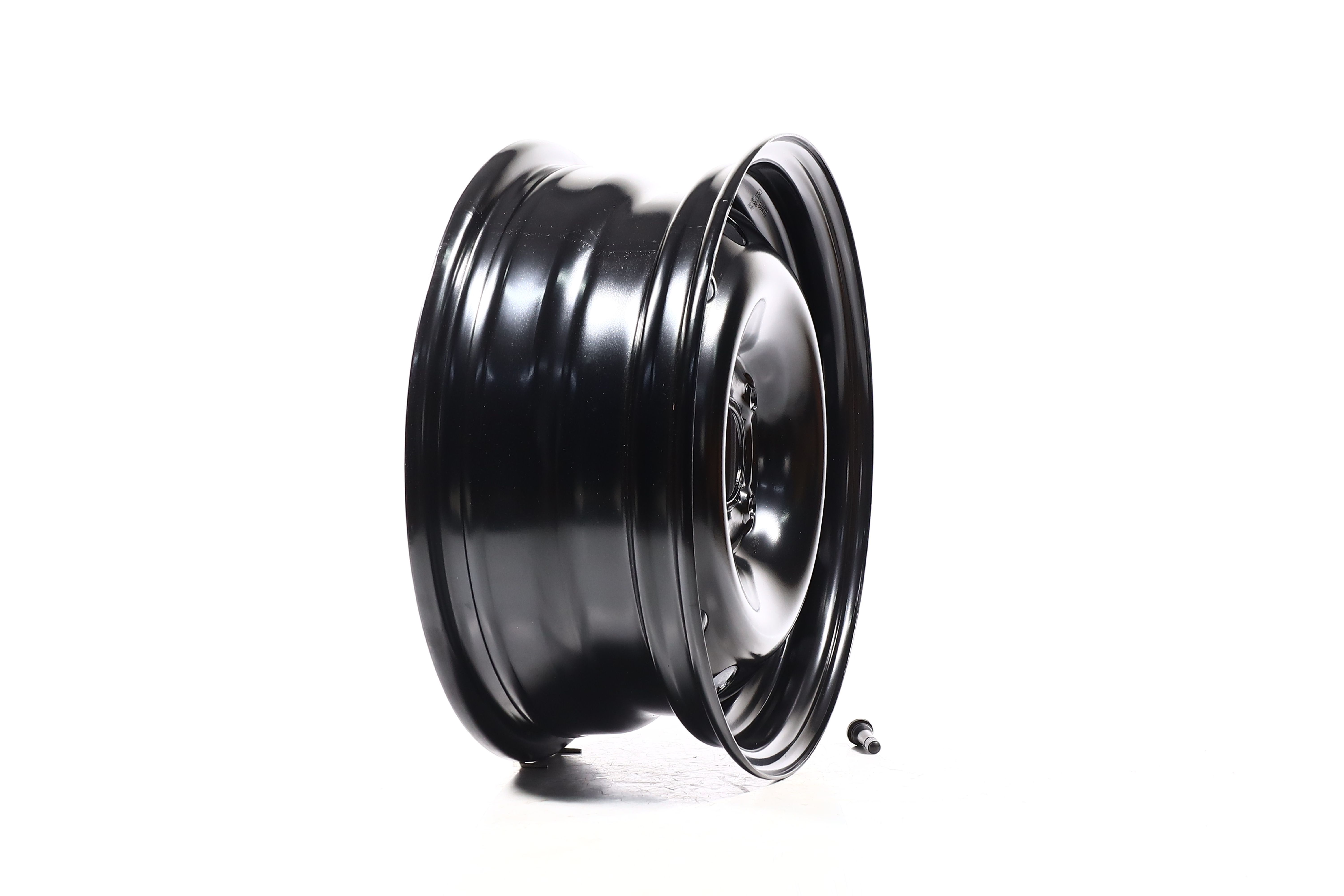 Зображення 6