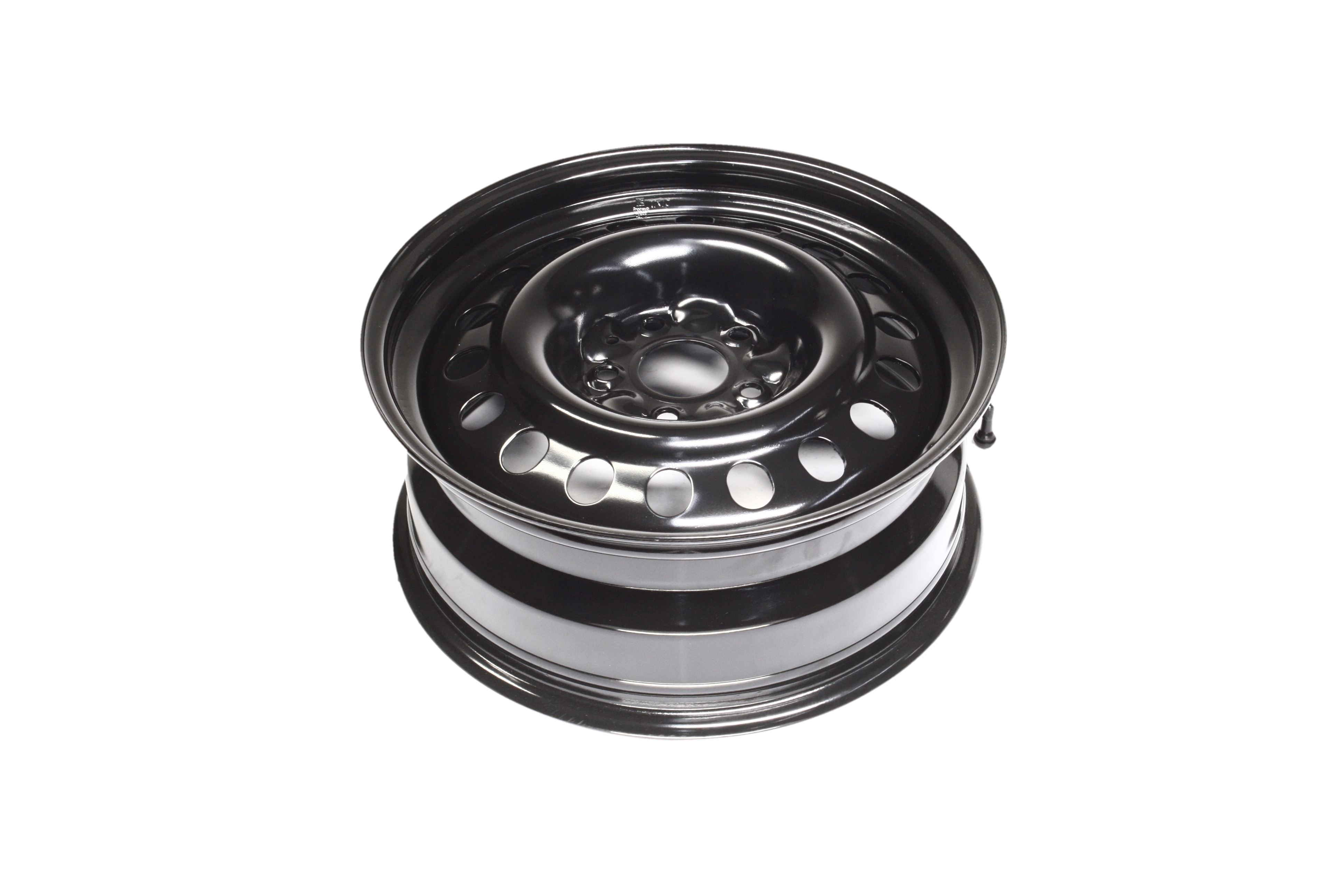 Изображение 4