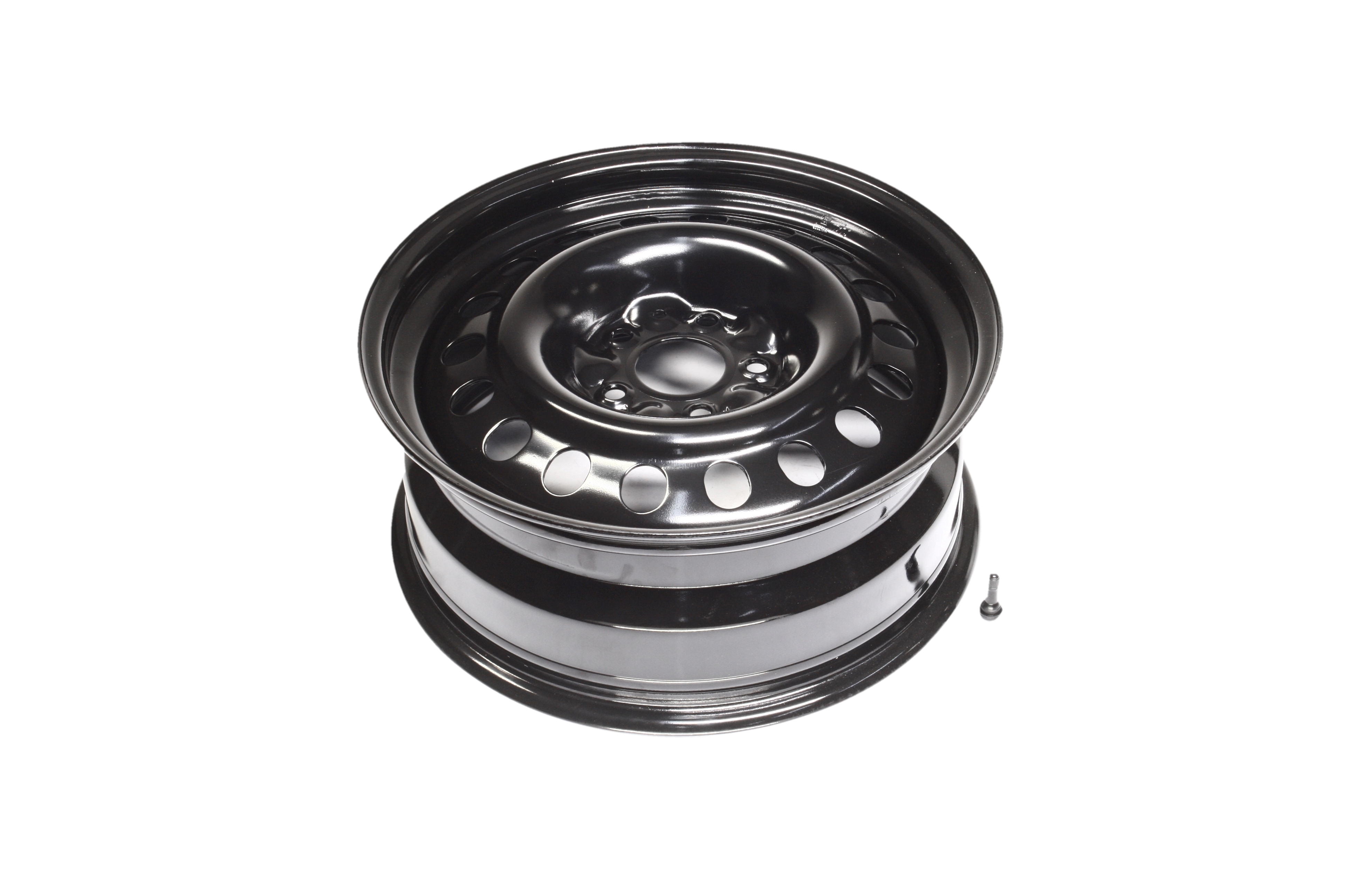 Изображение 5