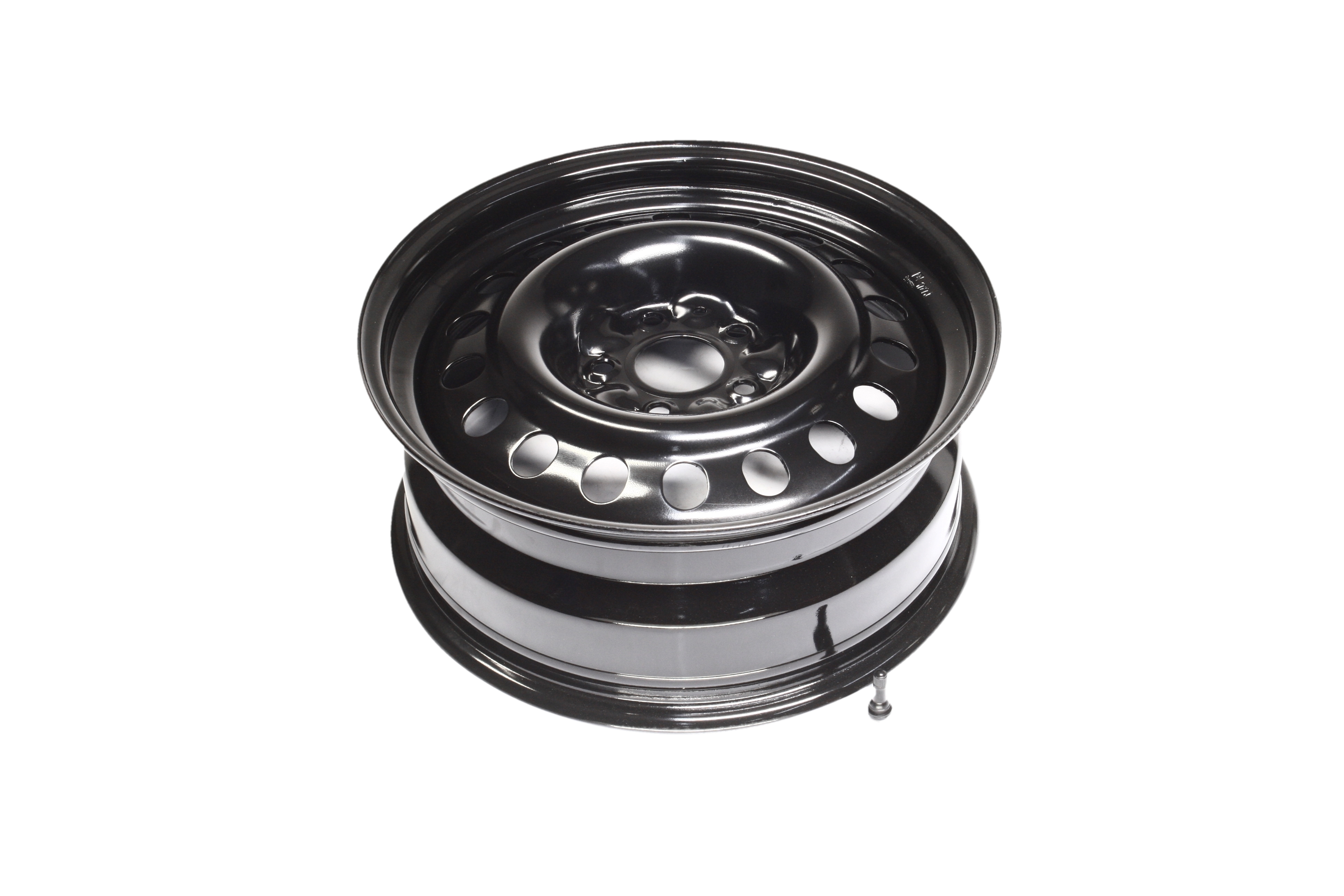 Изображение 6