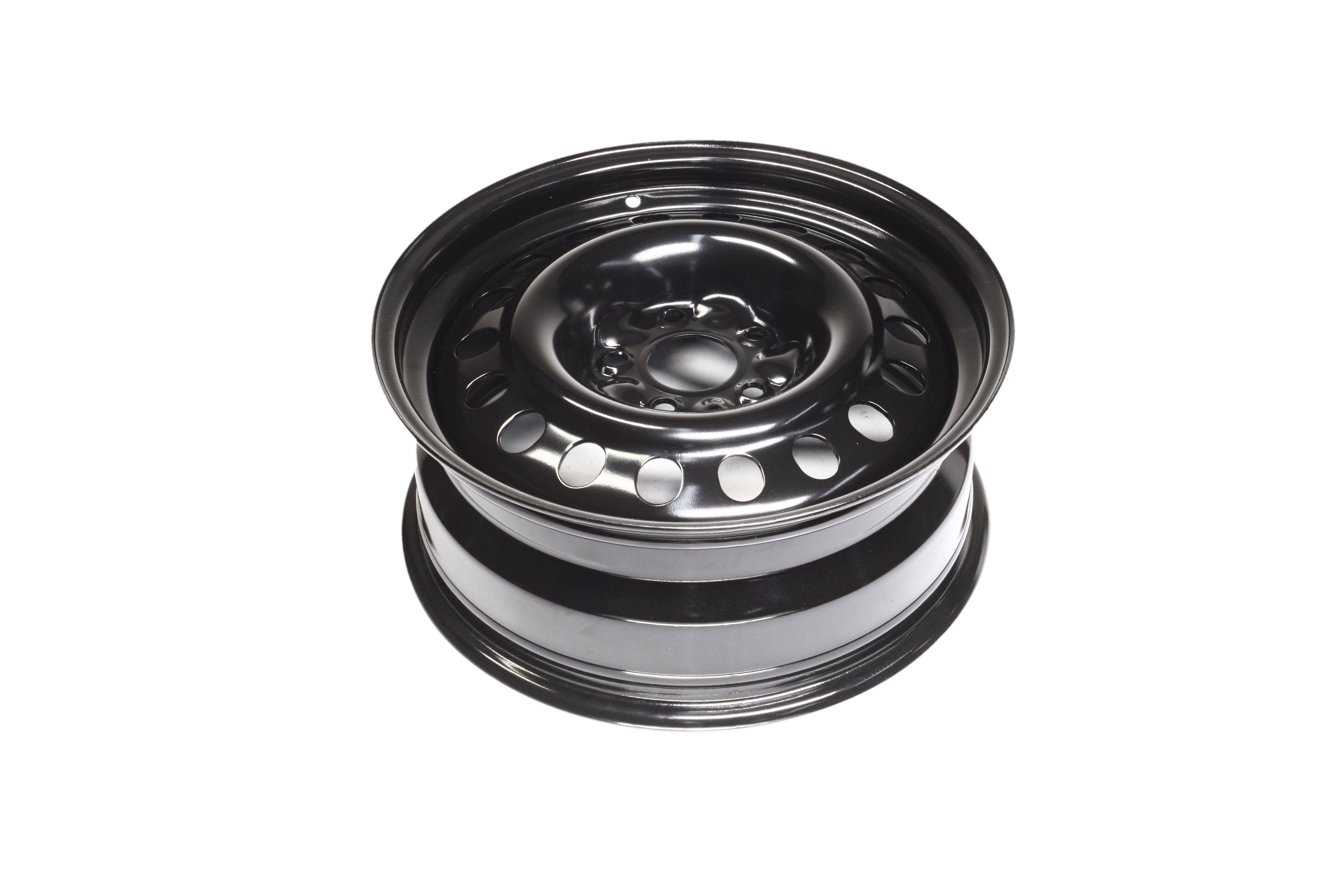 Изображение 2