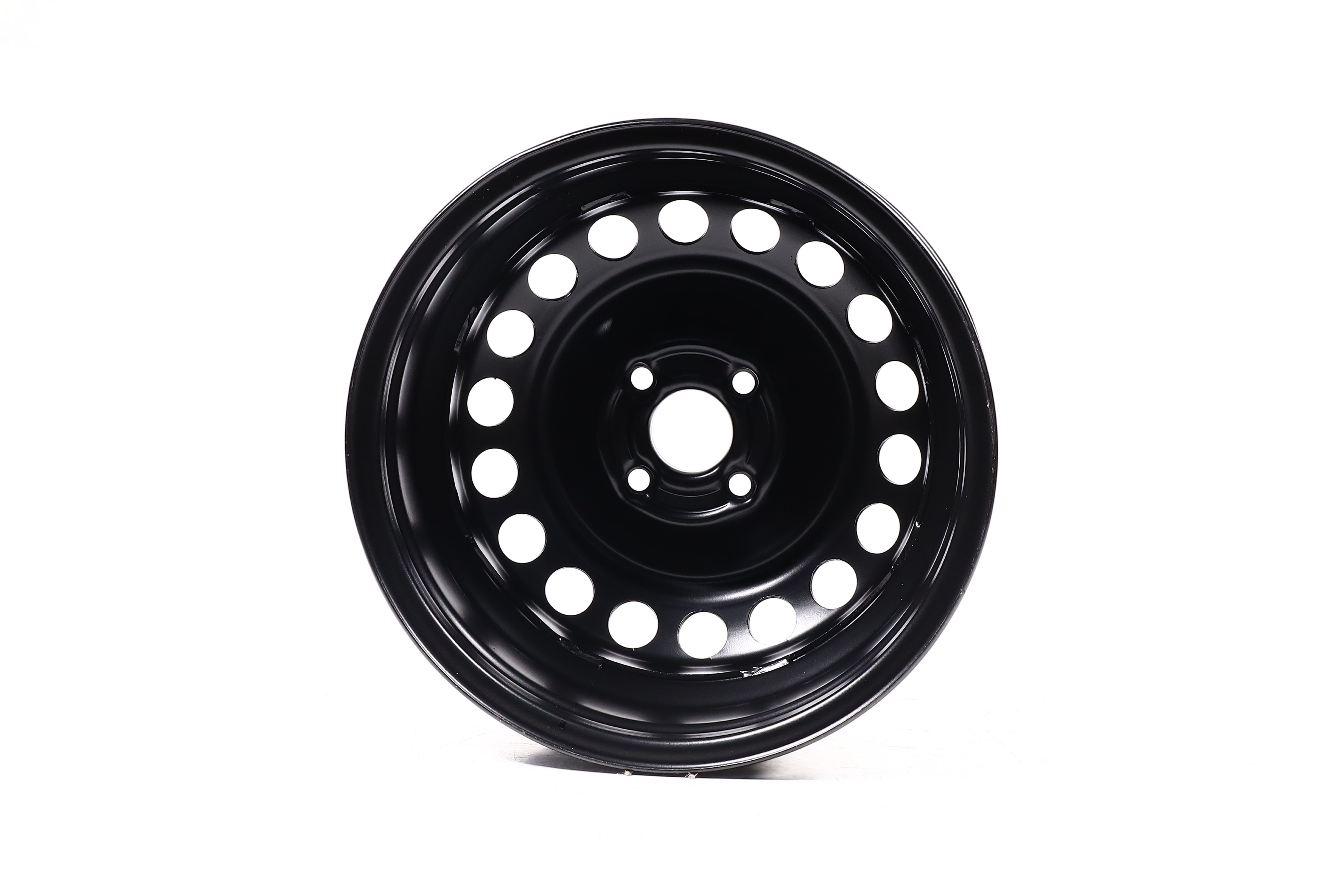 Изображение 6