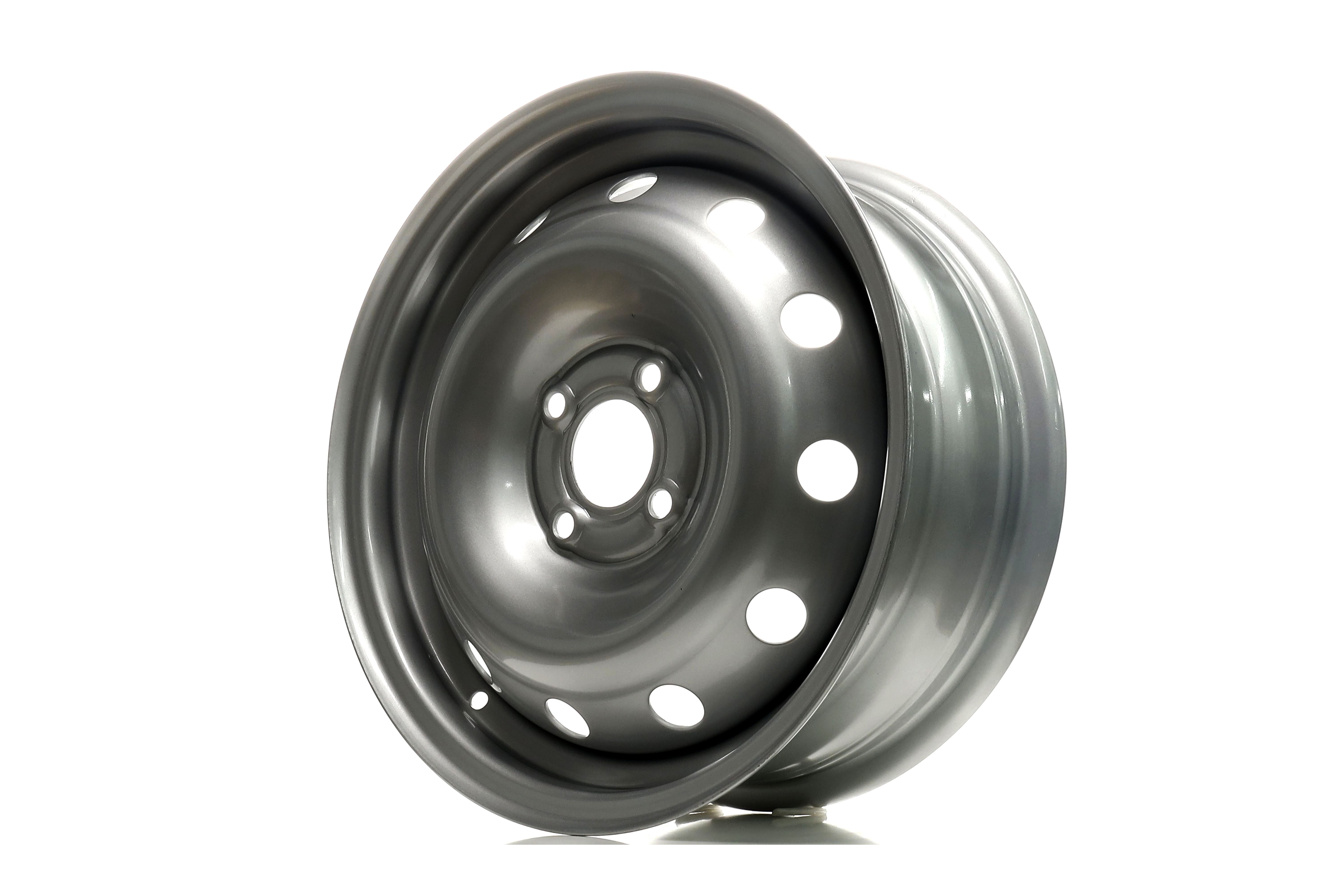 Зображення 1