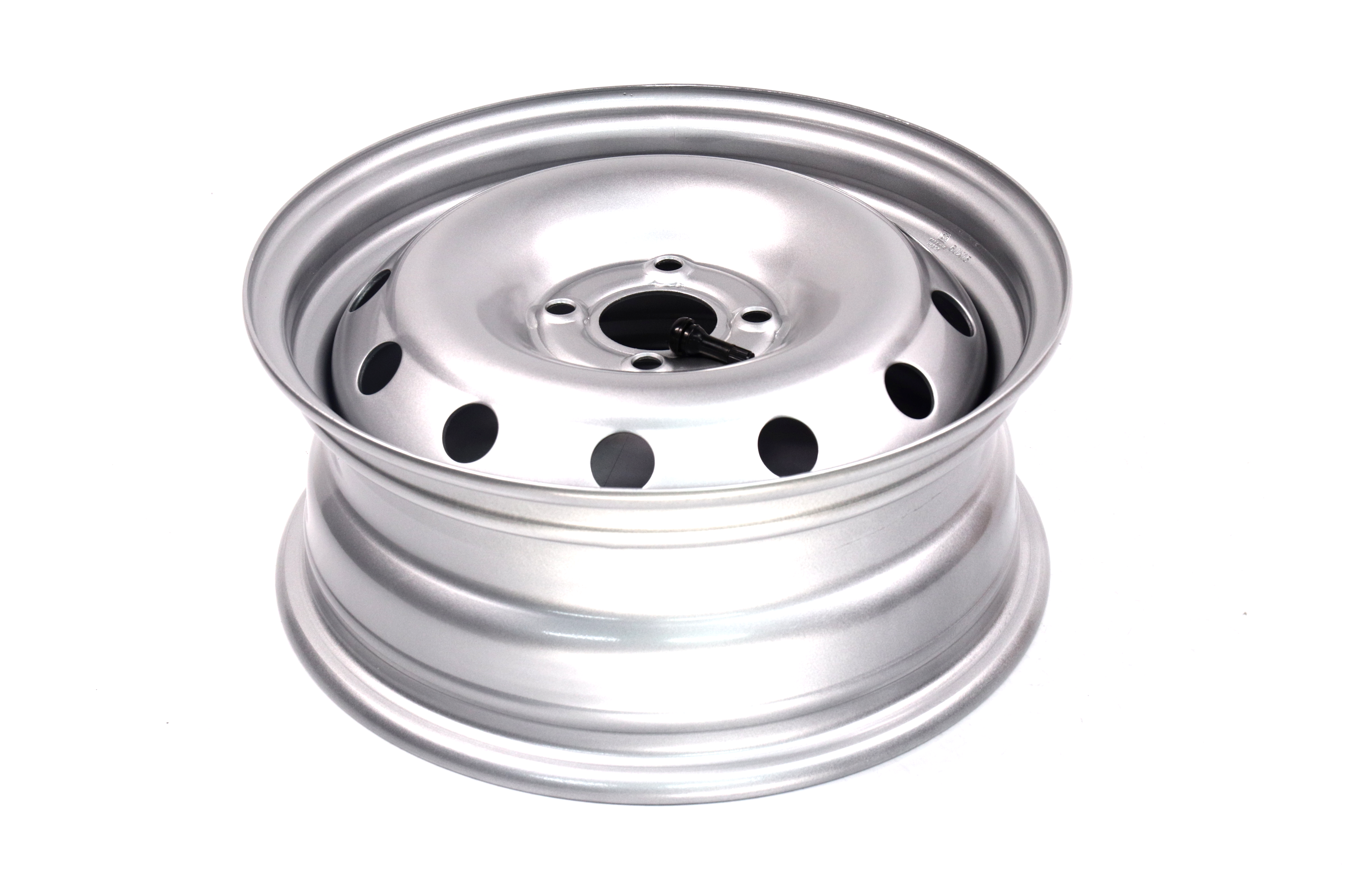 Зображення 2