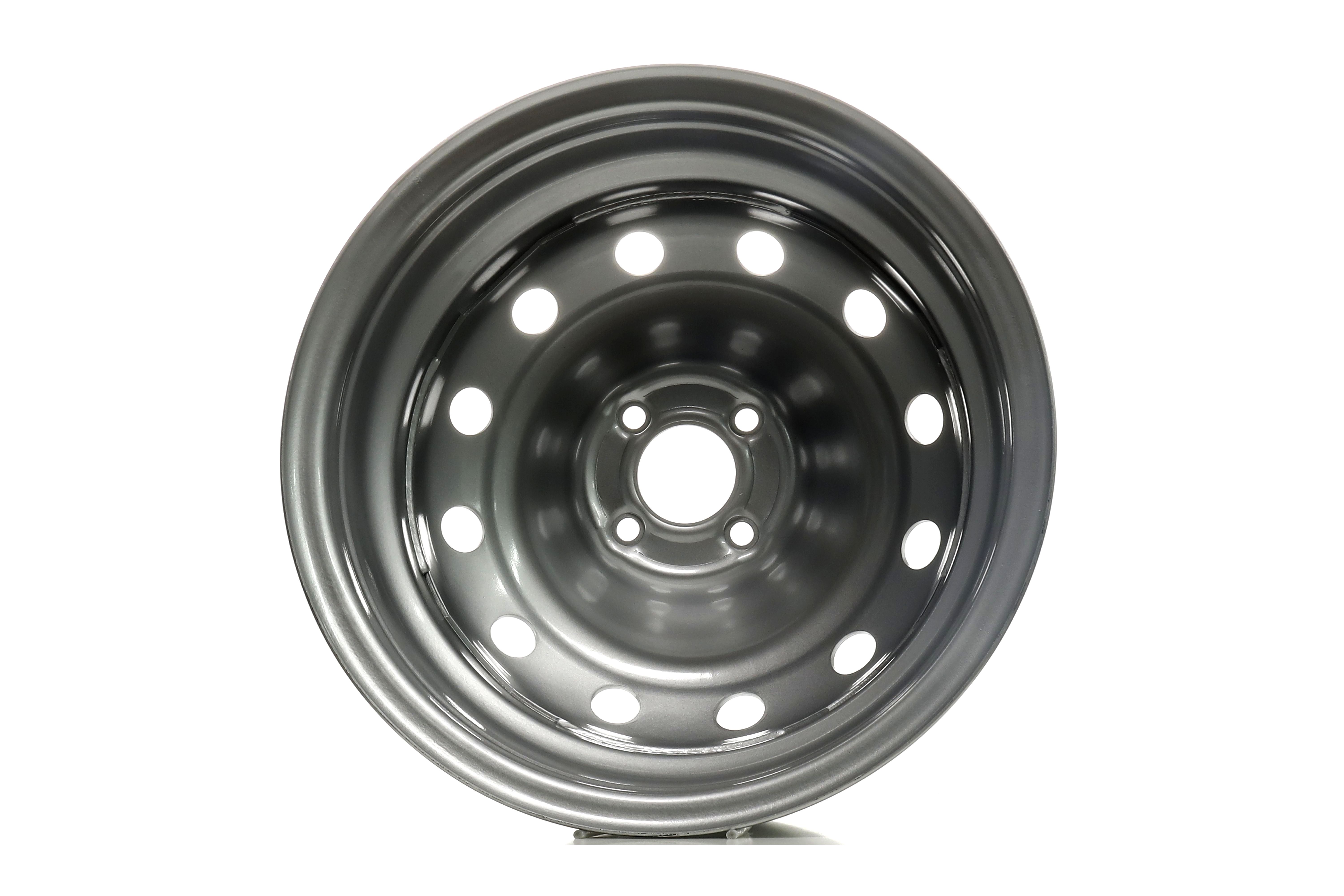 Зображення 7