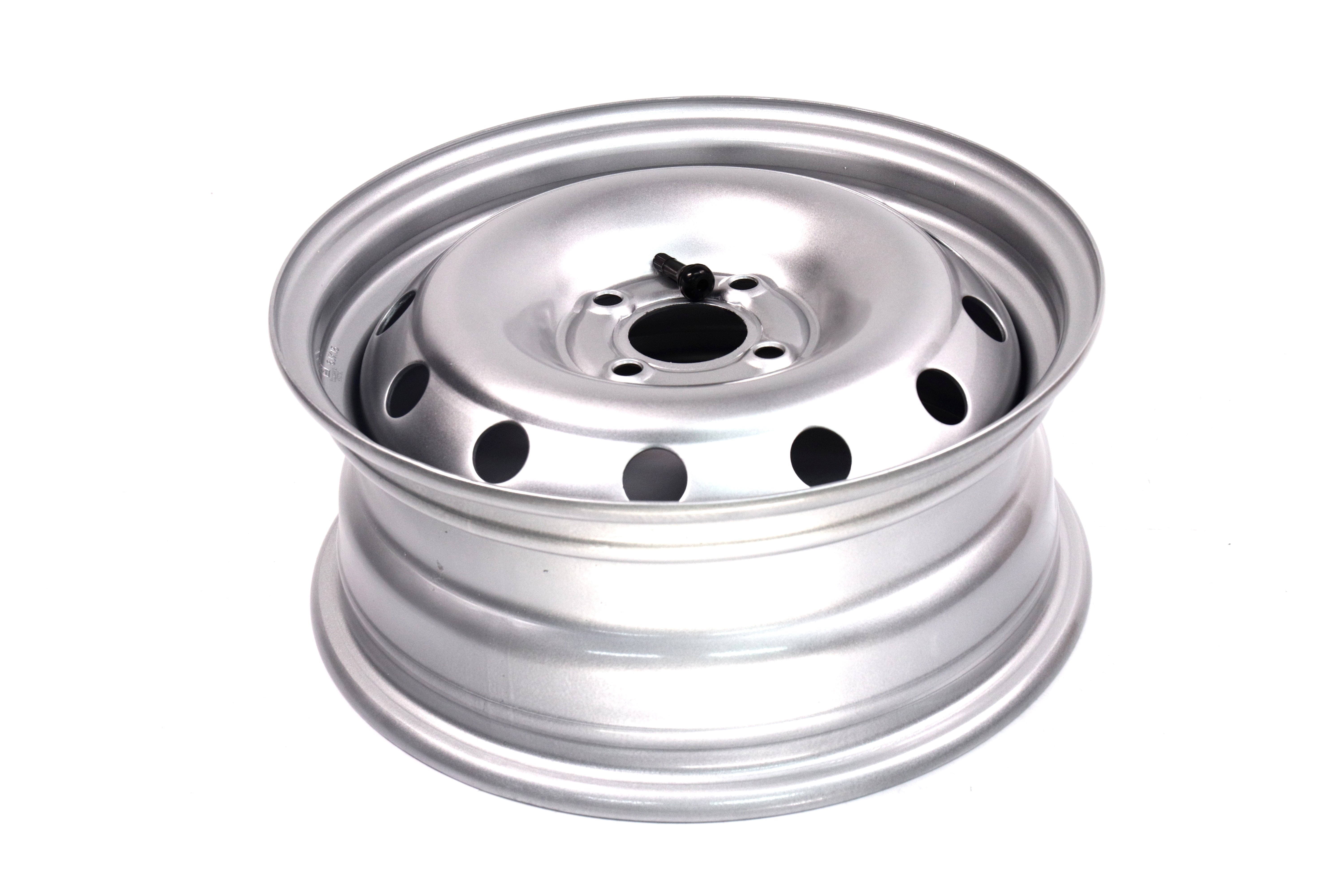 Зображення 8