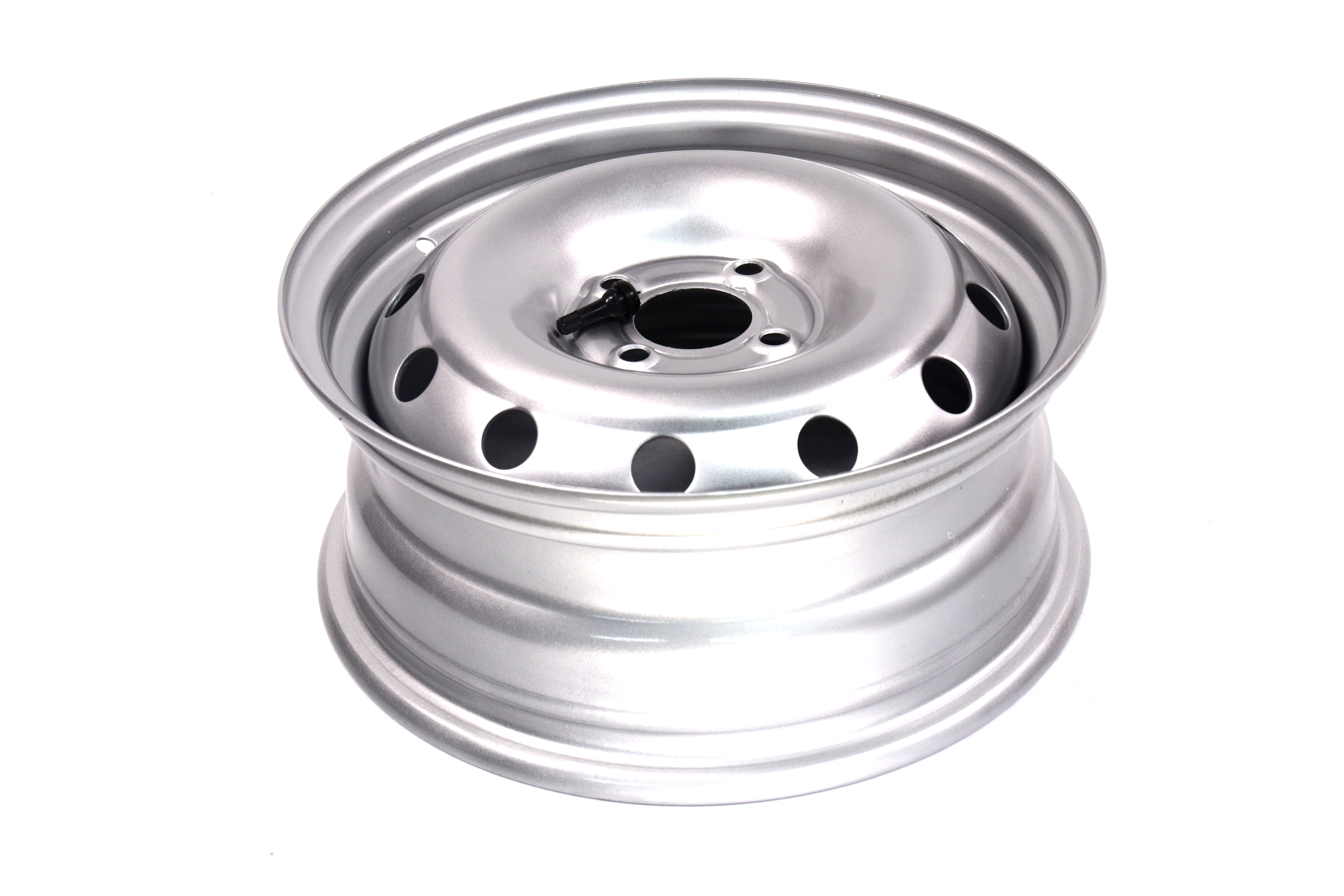 Зображення 10