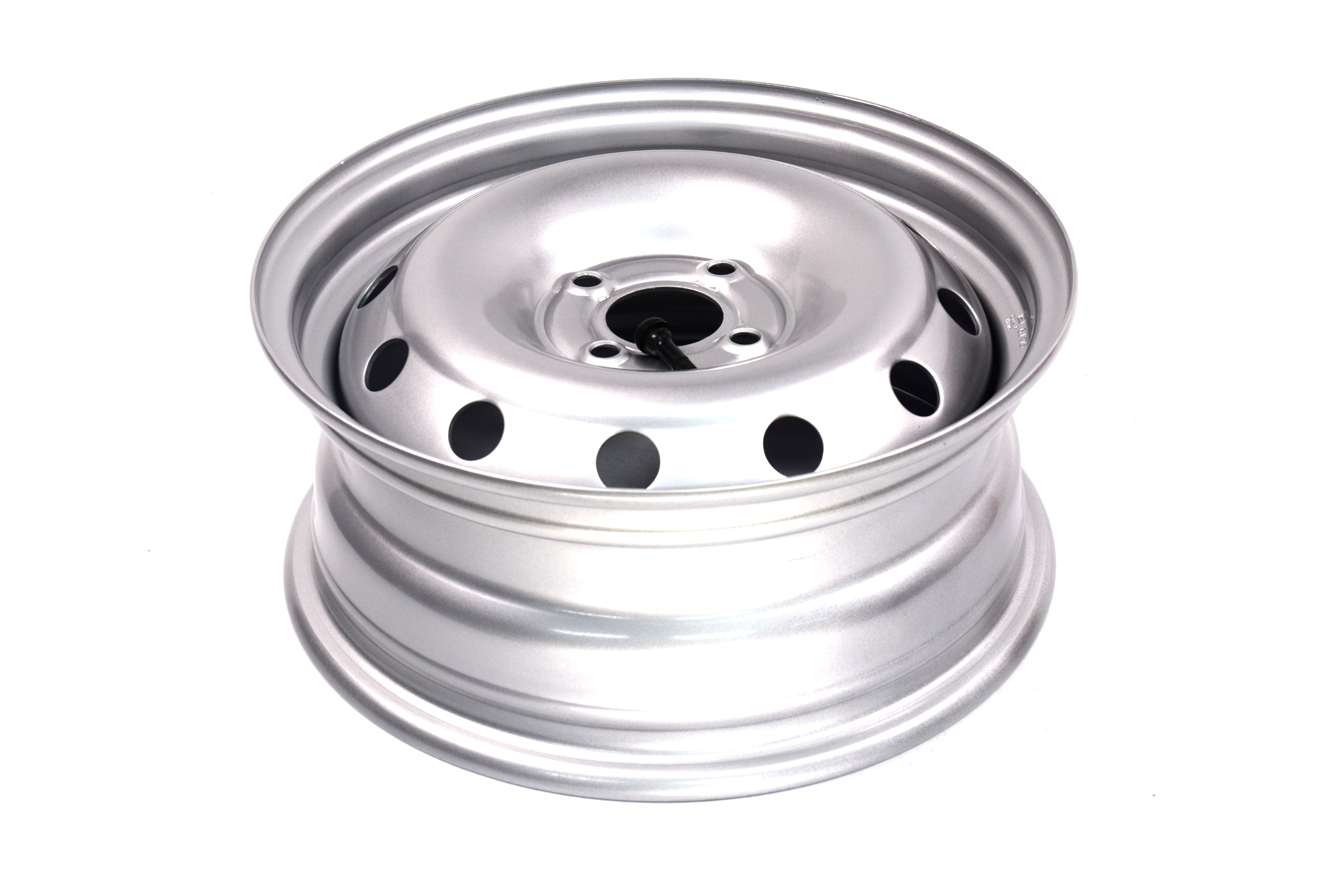 Зображення 12