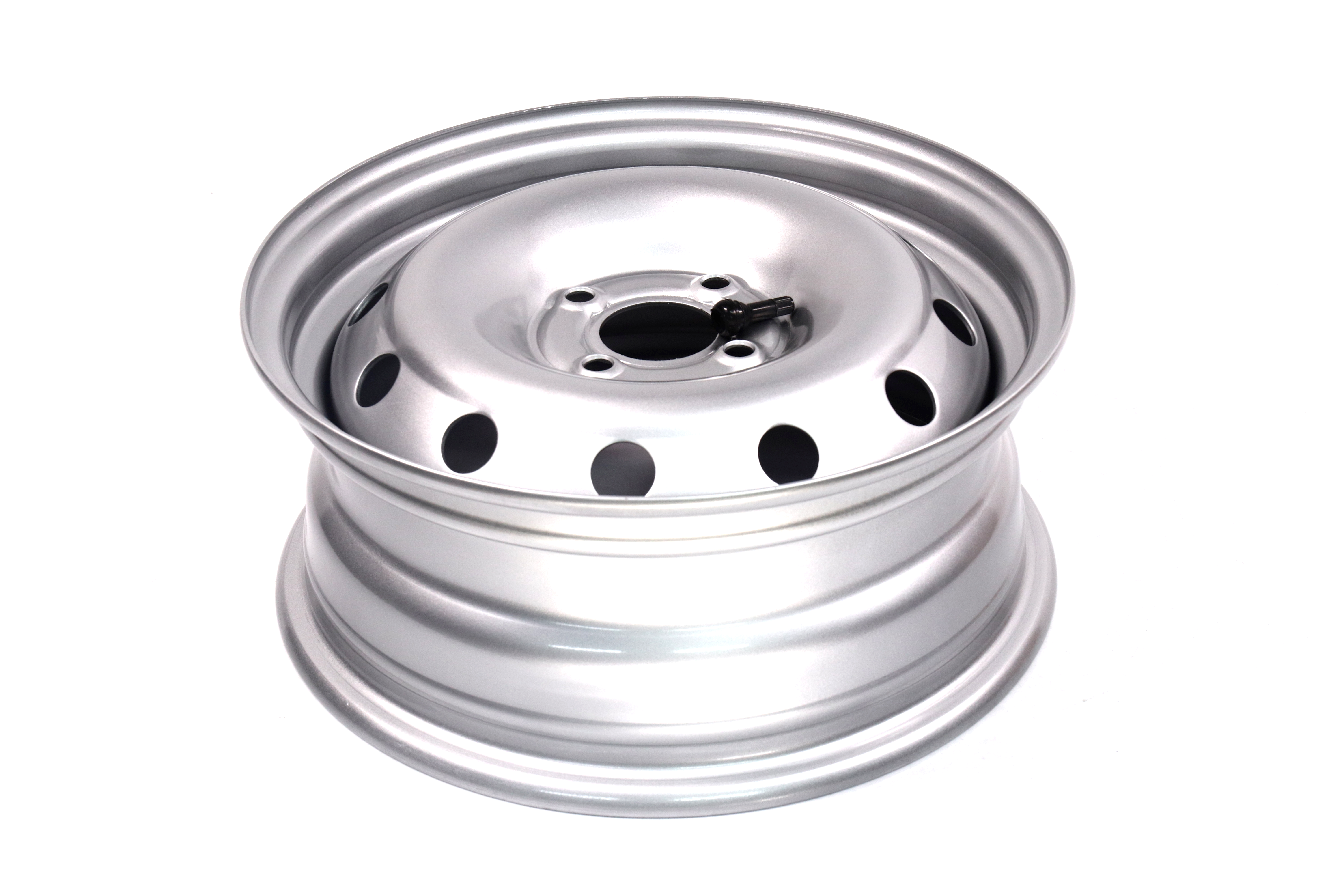 Зображення 4