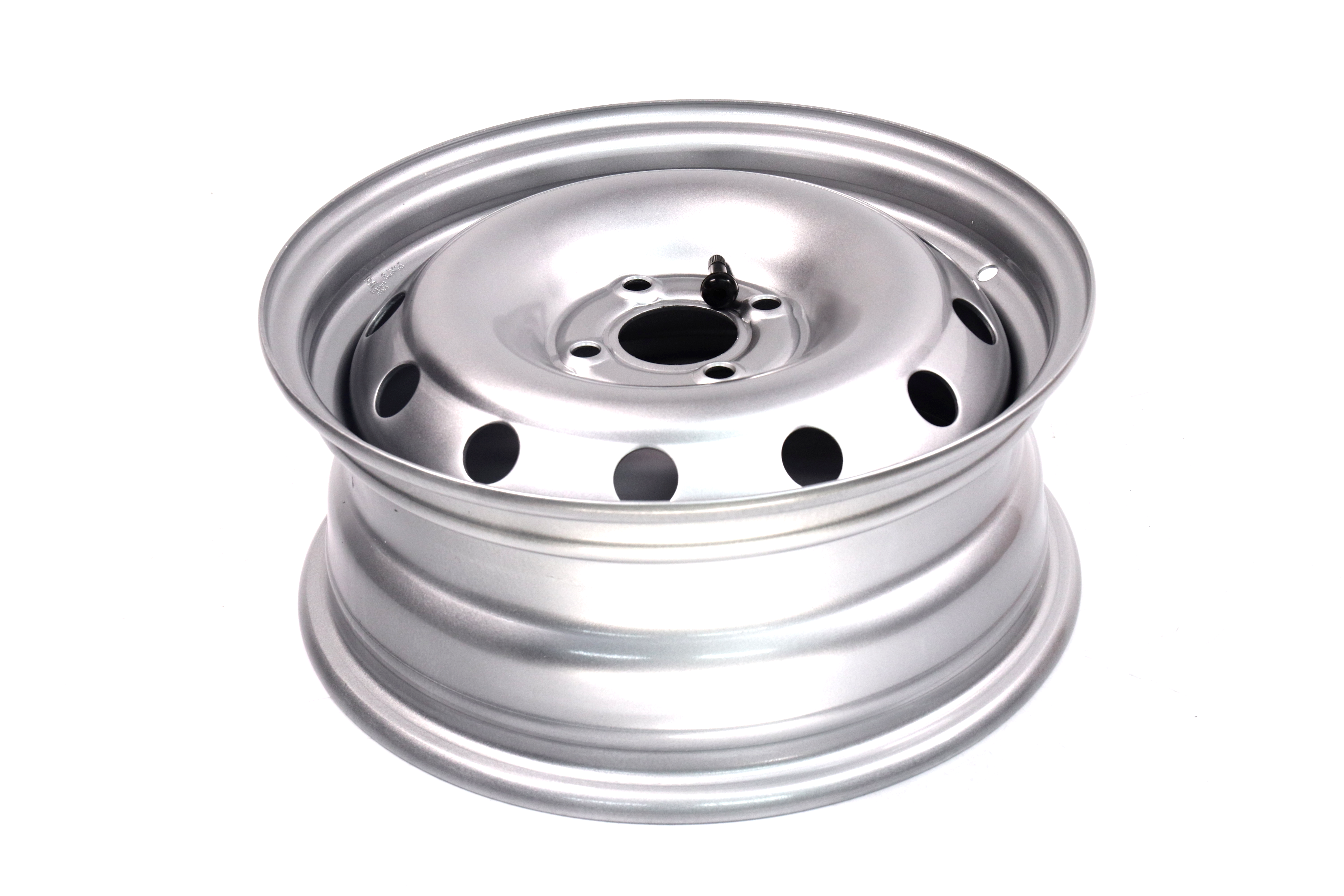 Зображення 6