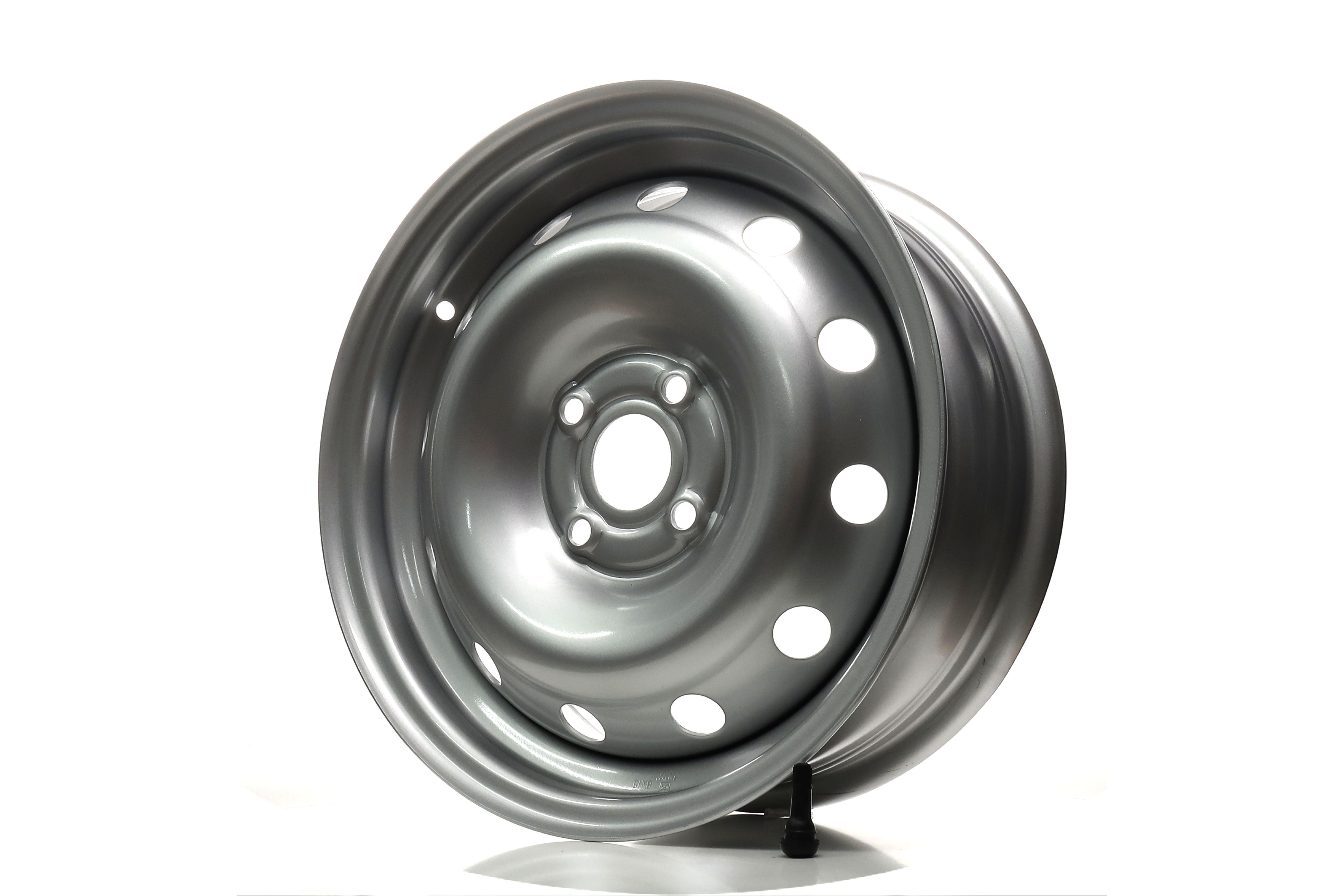 Изображение 1