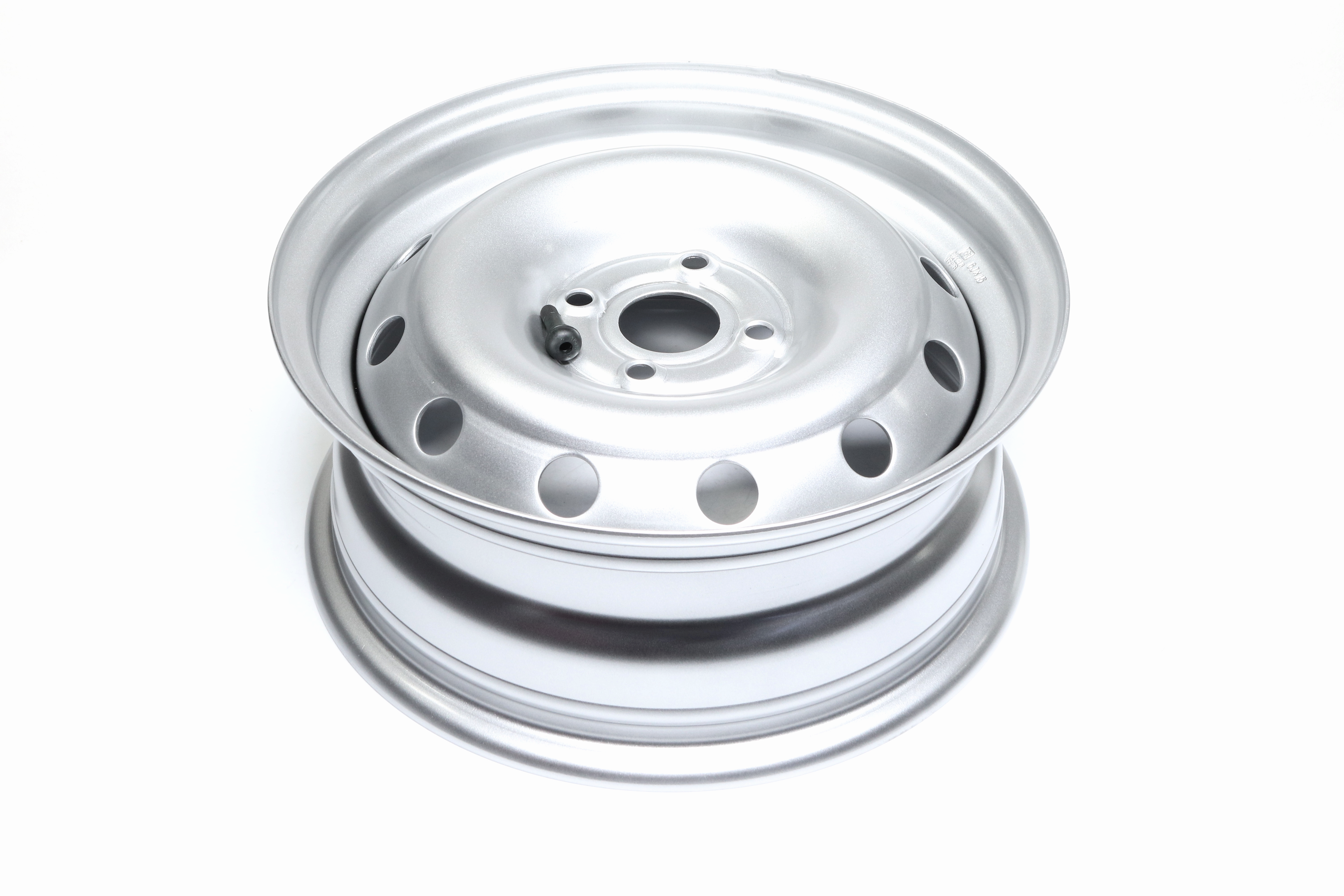 Изображение 2