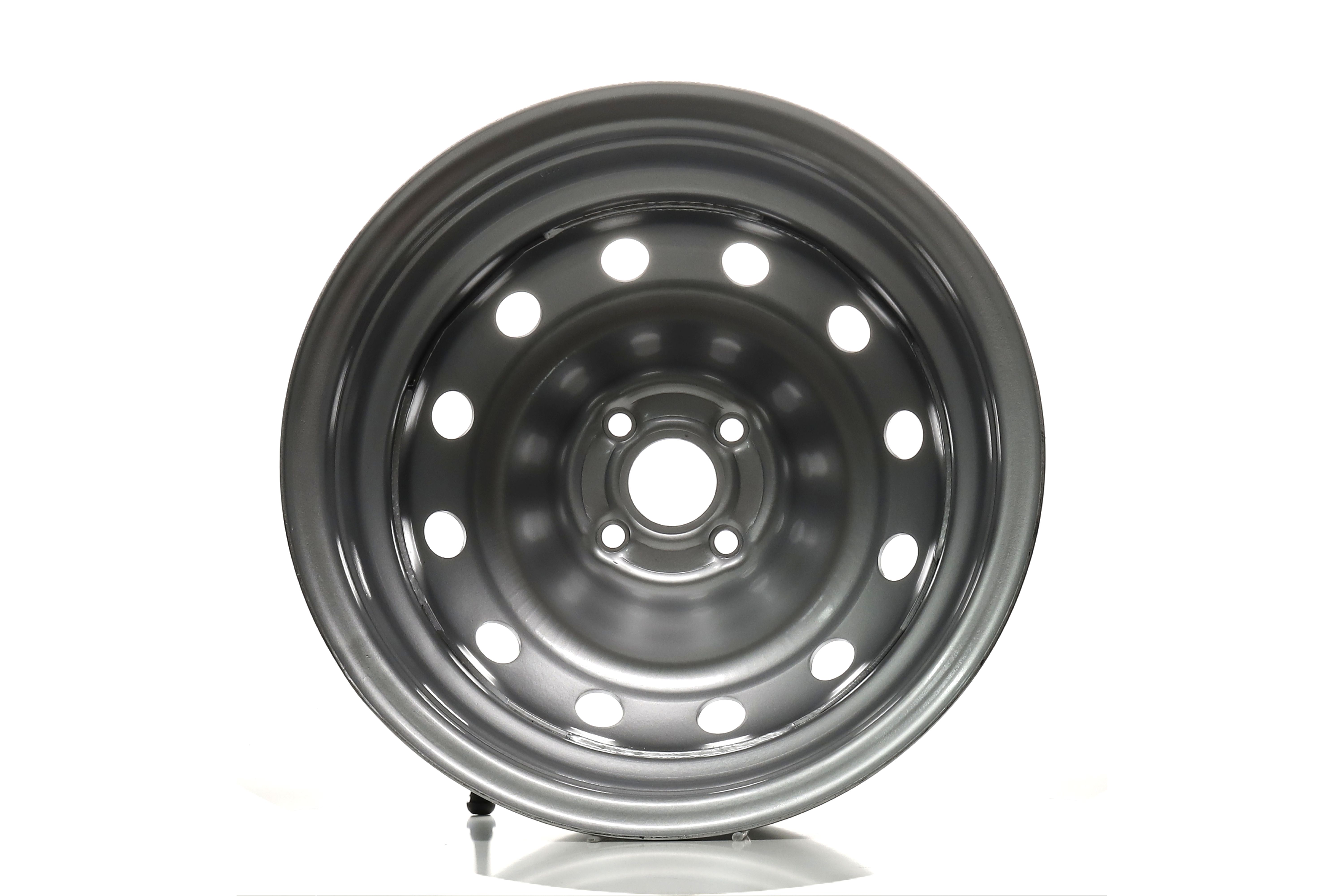 Изображение 7