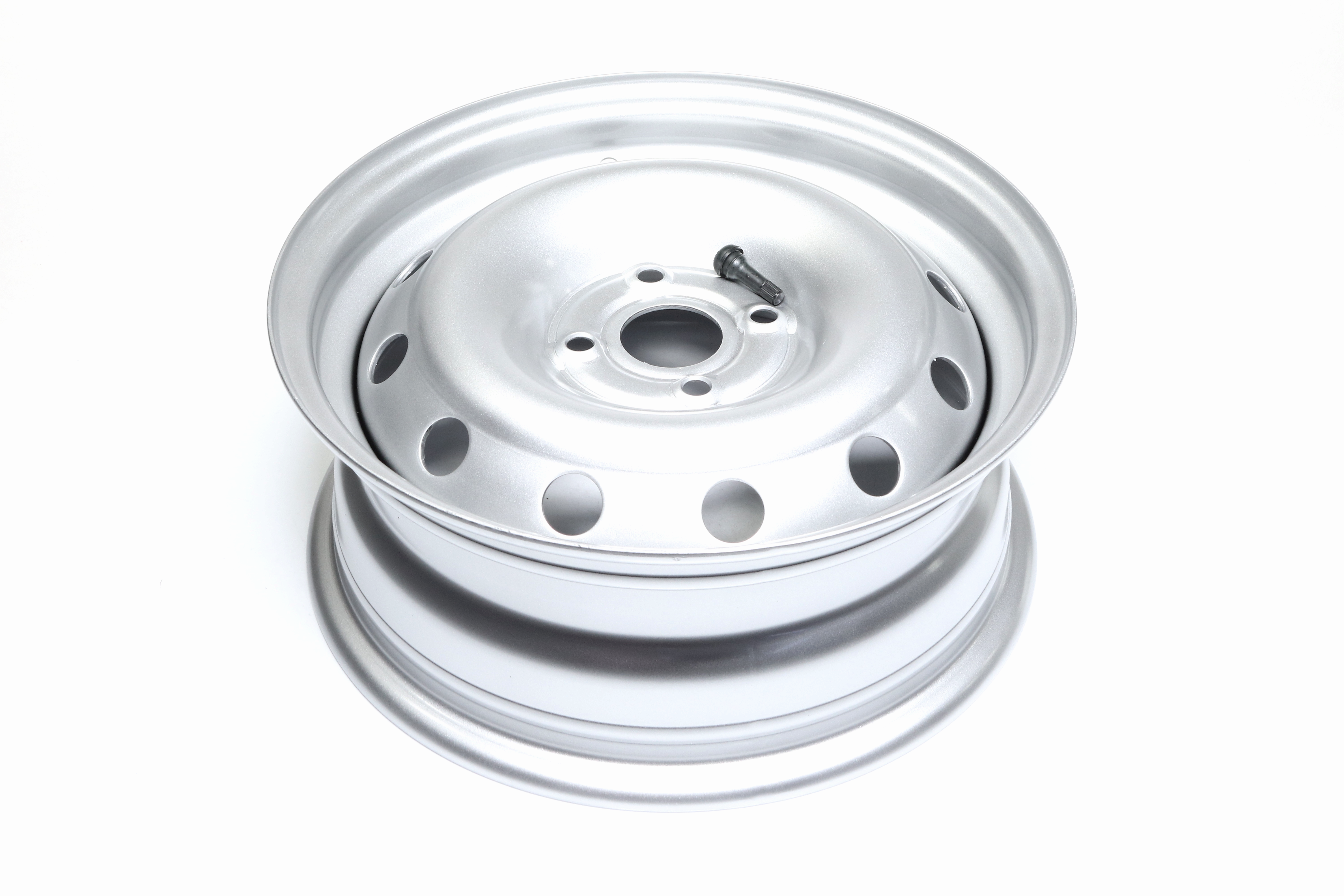 Изображение 8