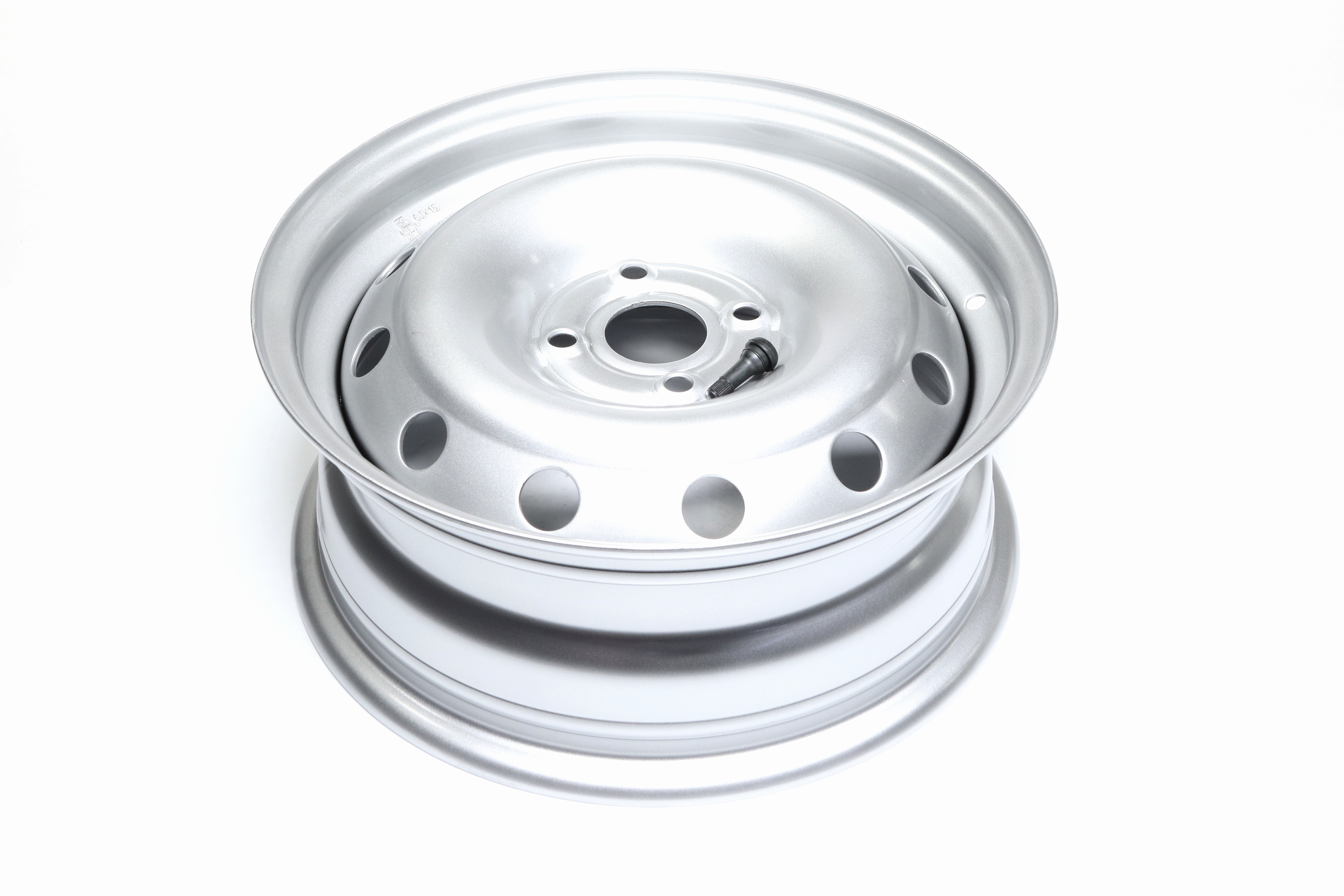 Изображение 10