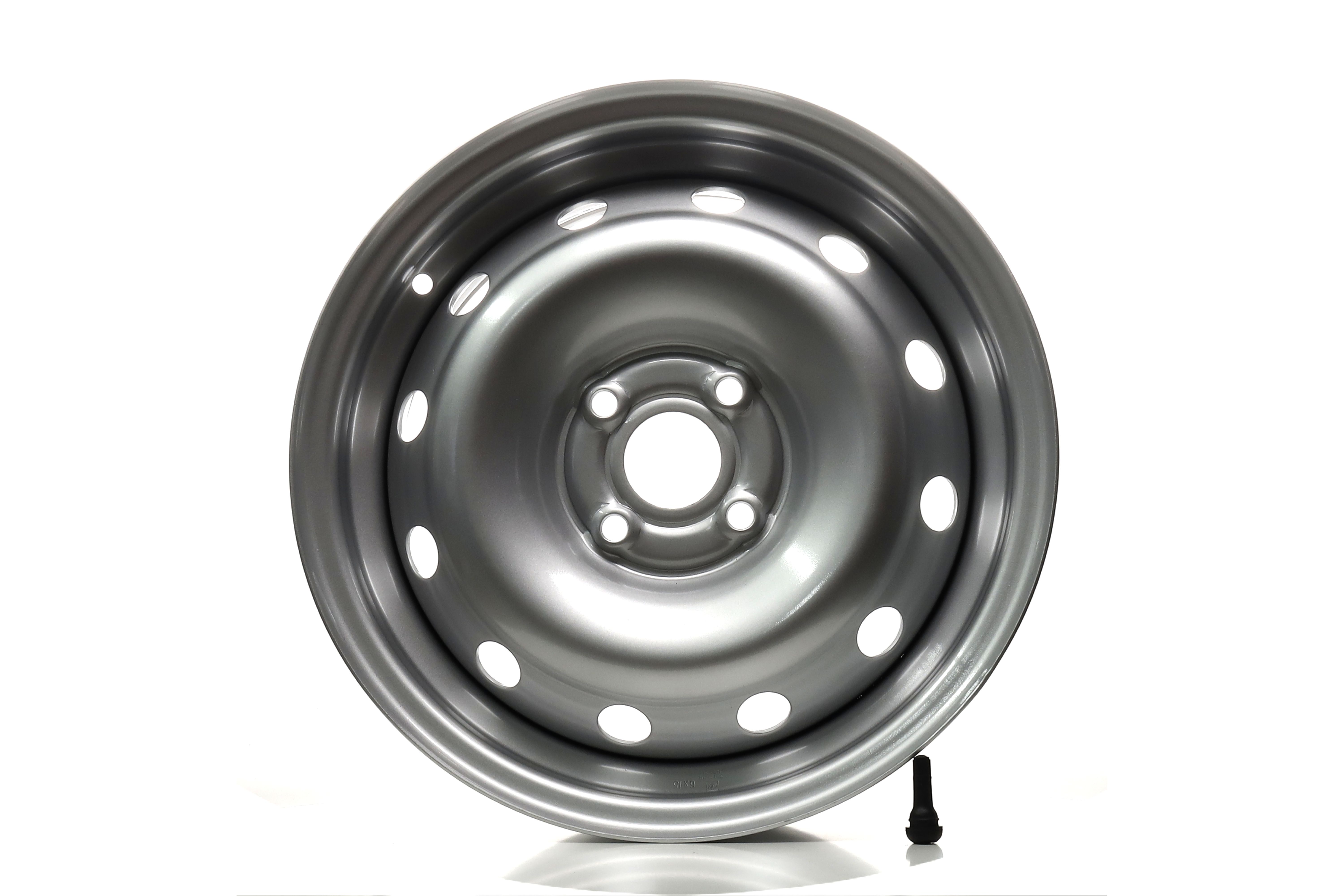 Изображение 11