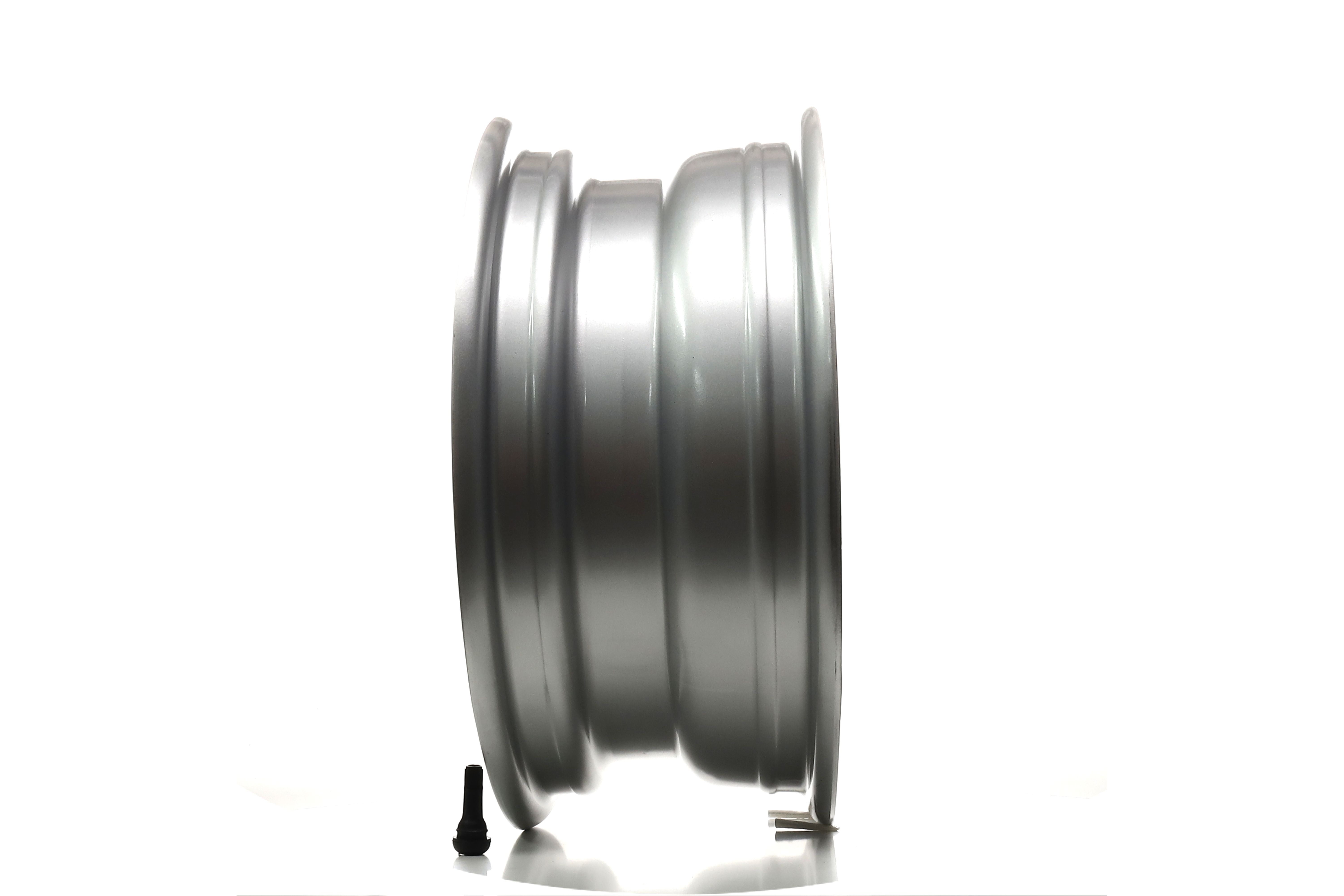 Изображение 3