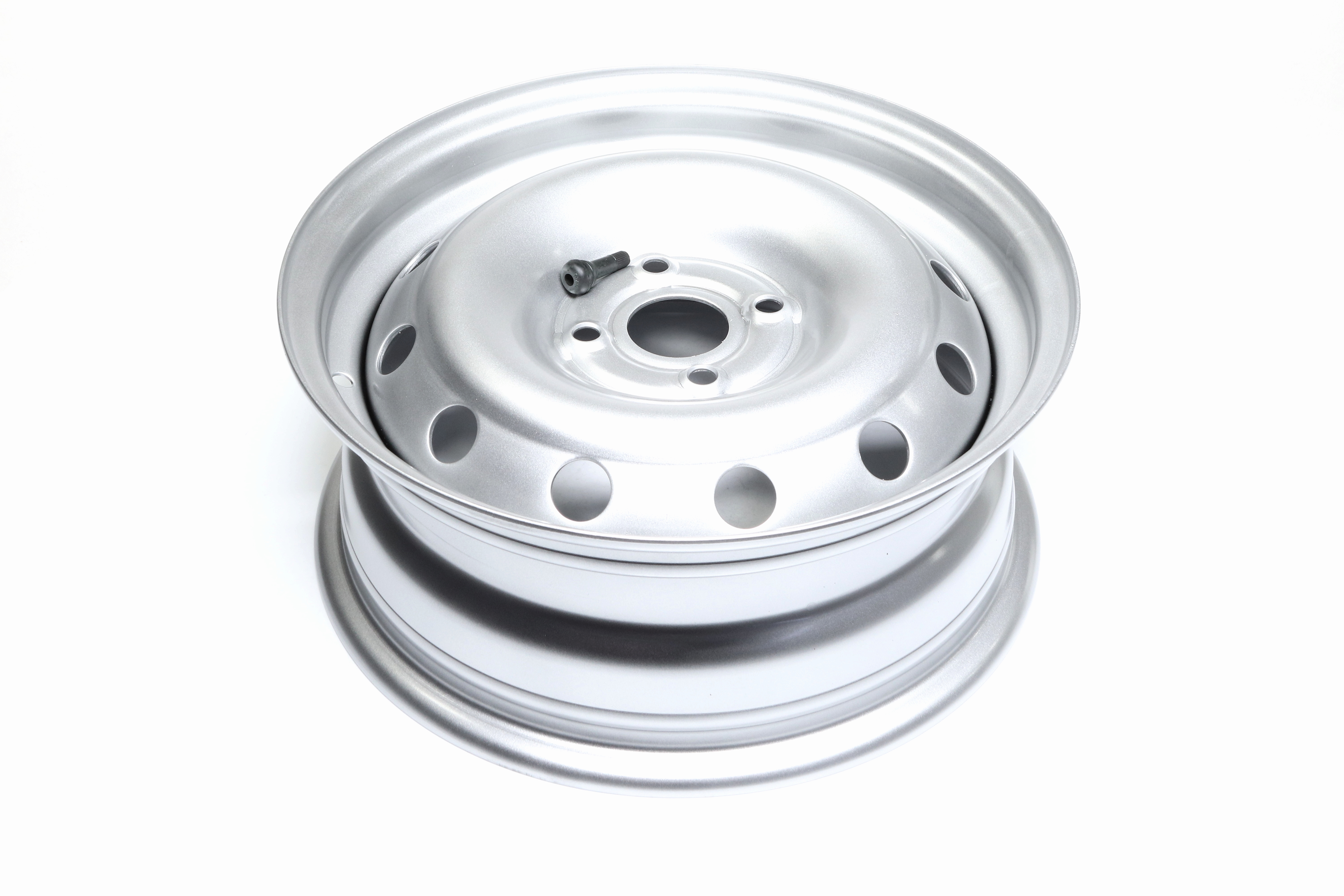 Изображение 4