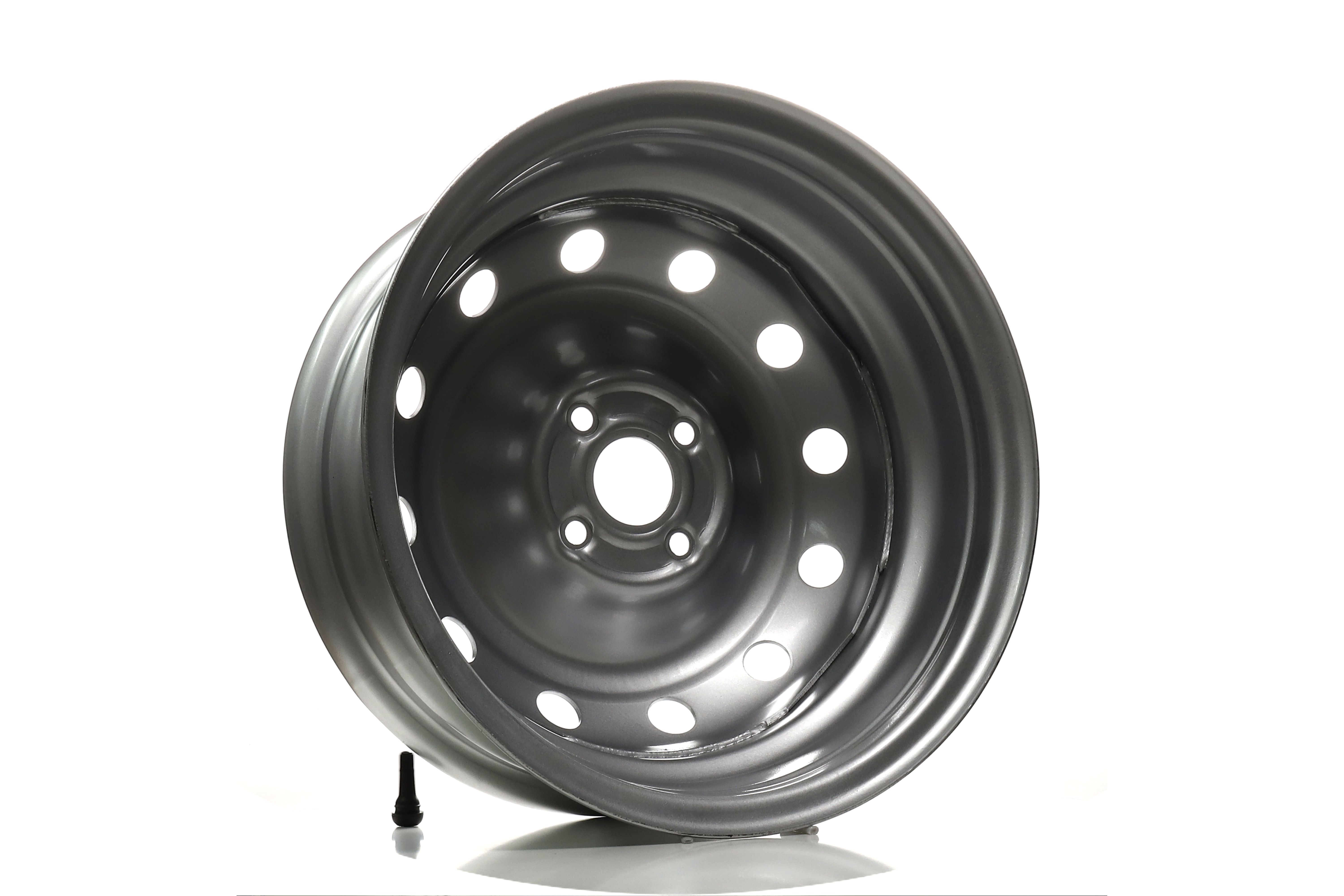 Изображение 5