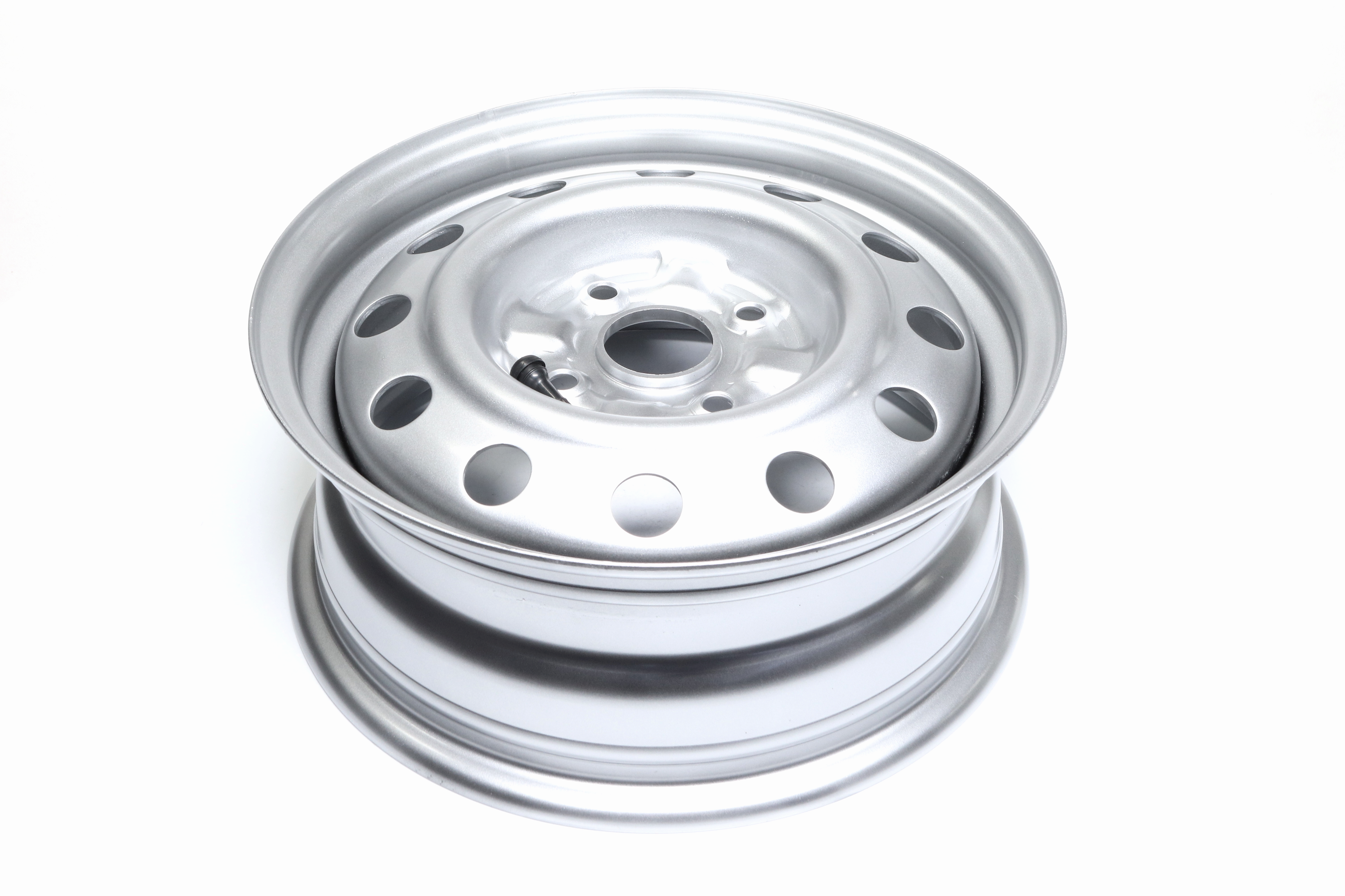 Изображение 6