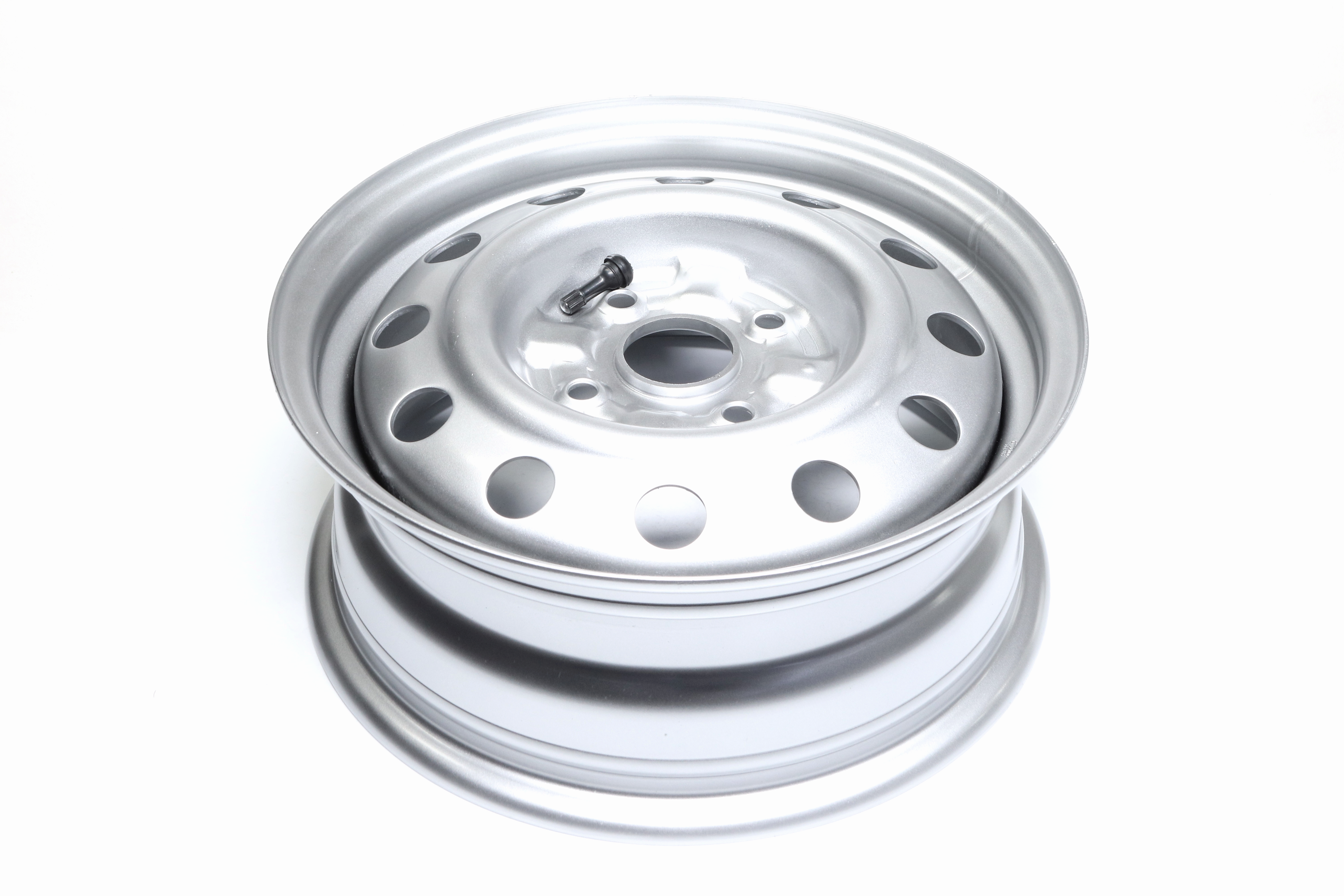 Изображение 2