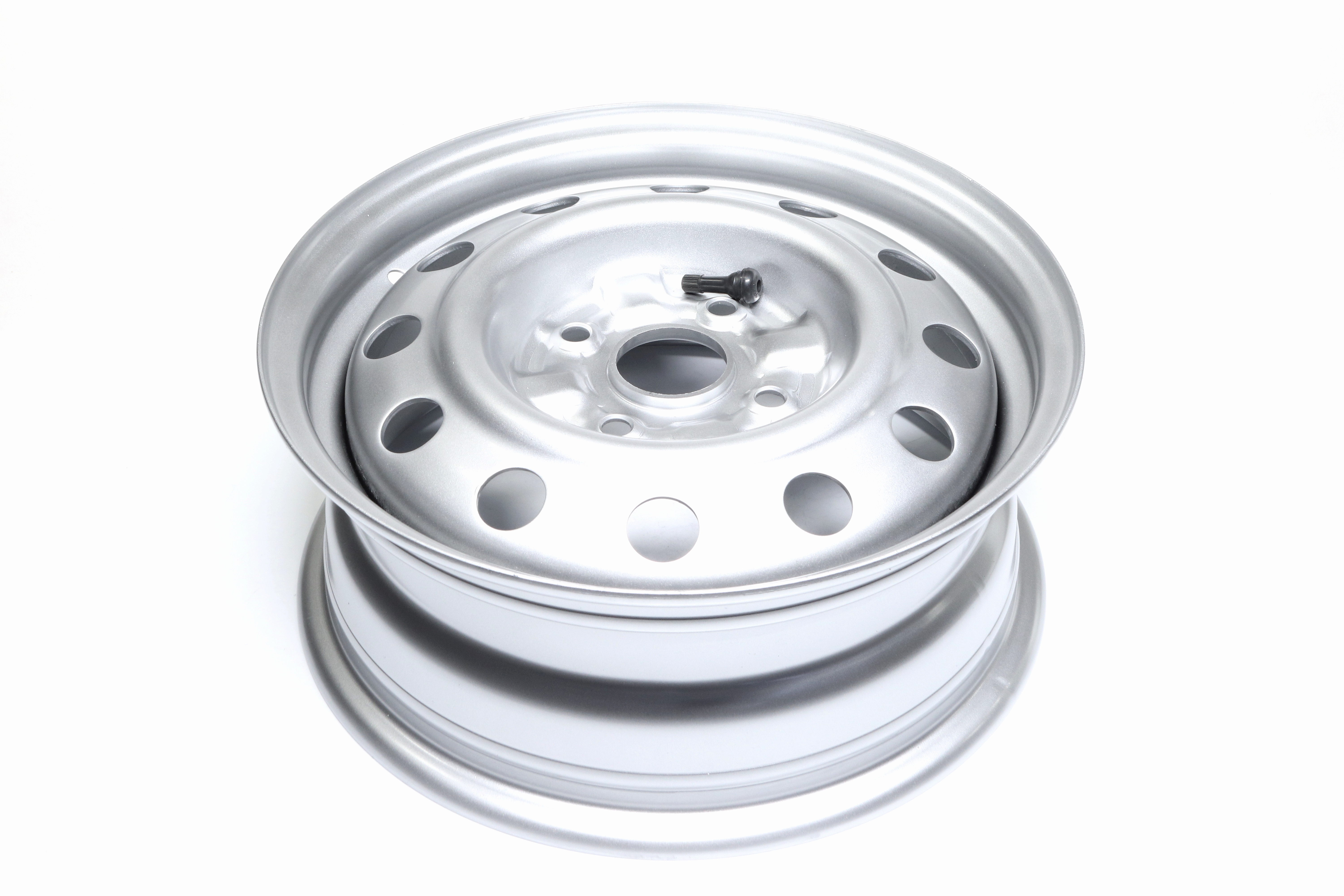 Изображение 3