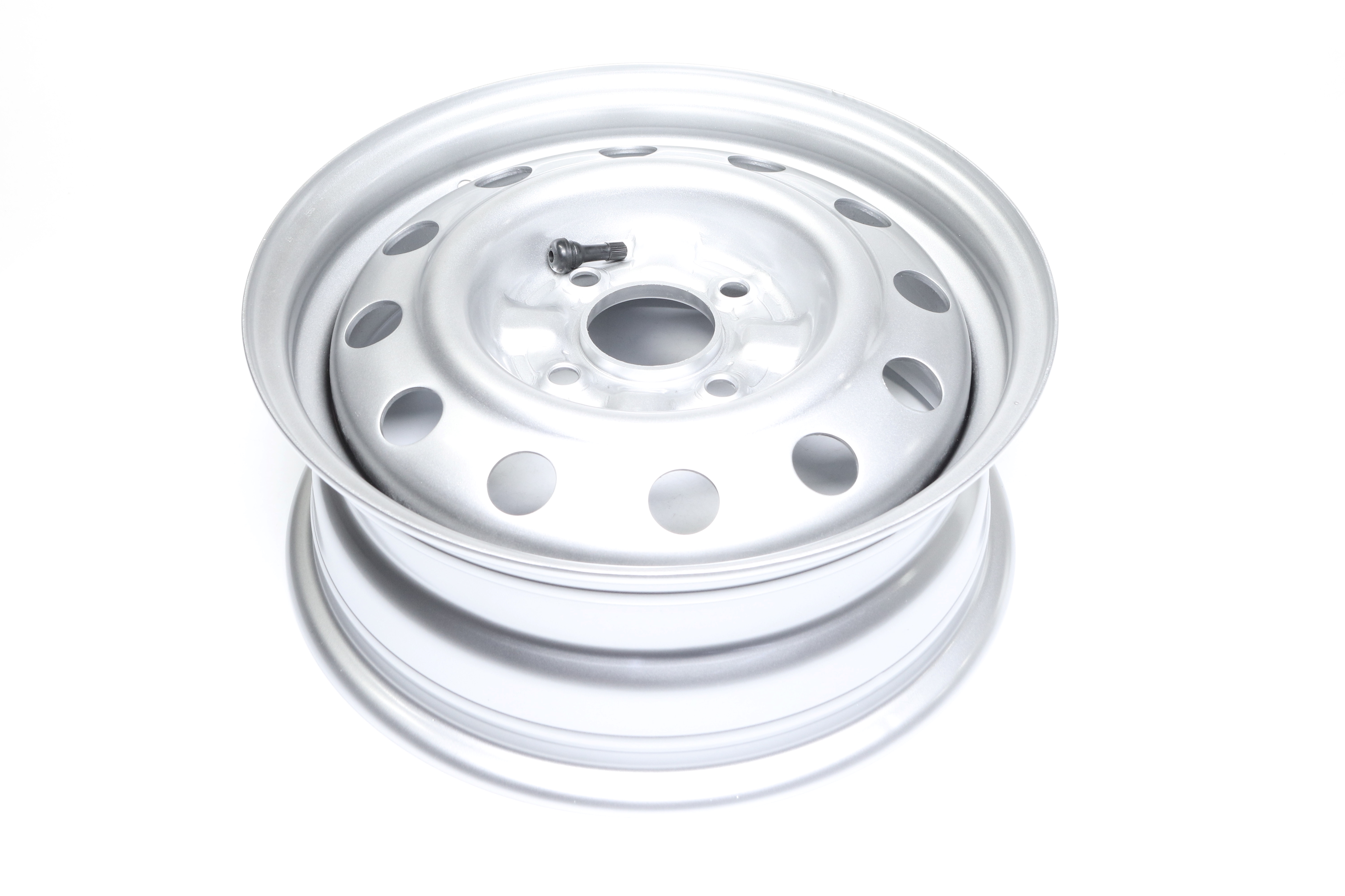 Изображение 4