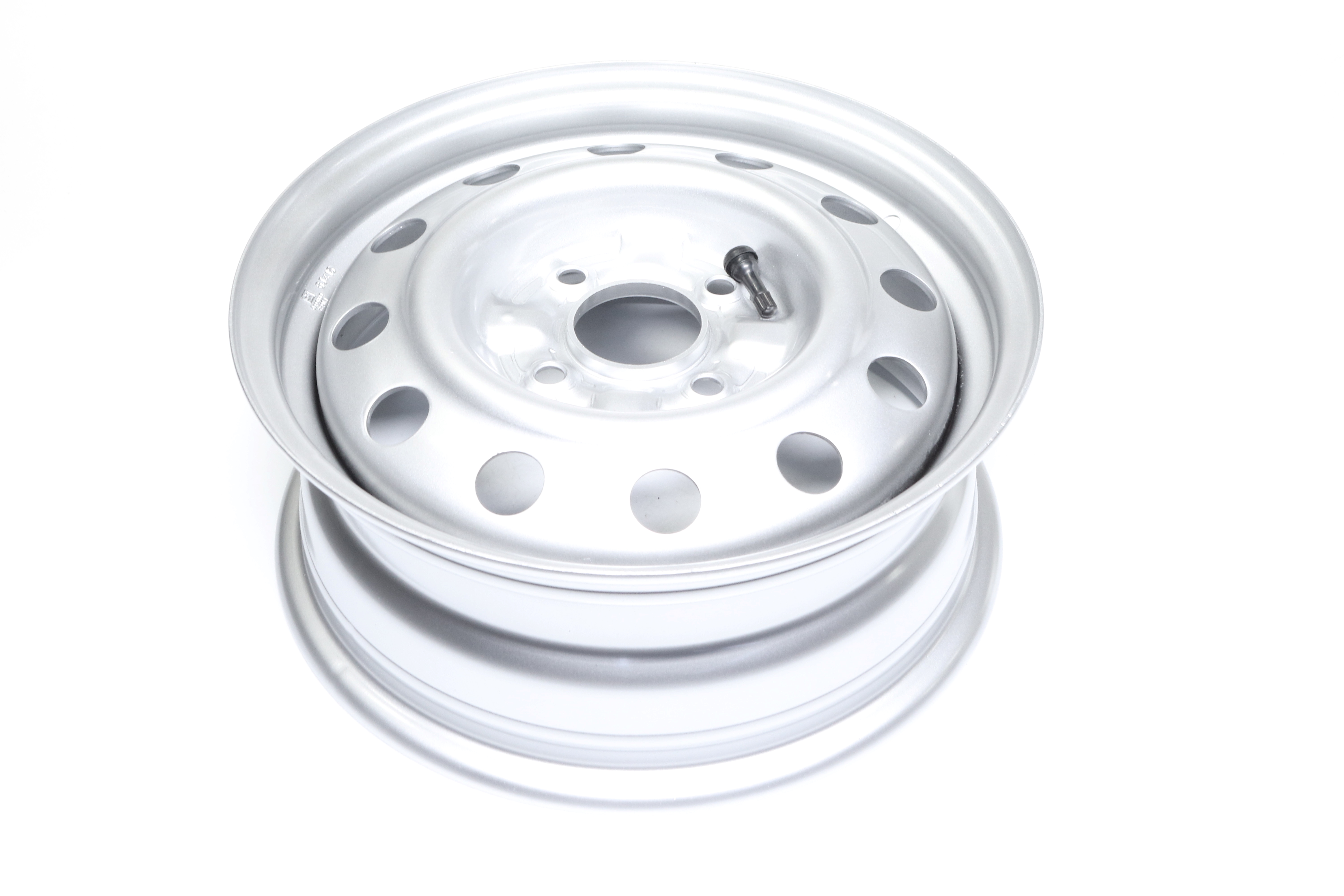 Изображение 5