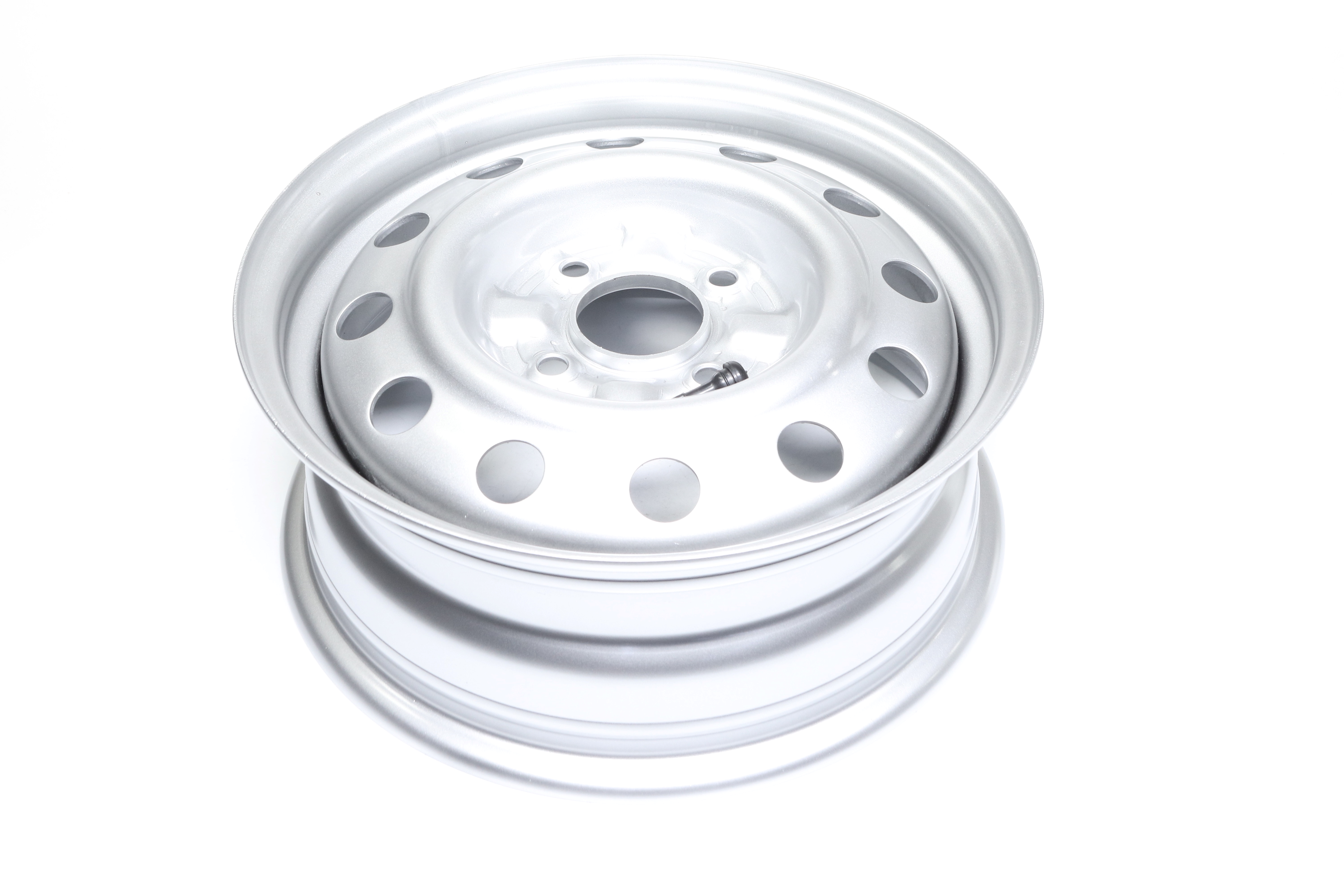 Изображение 6