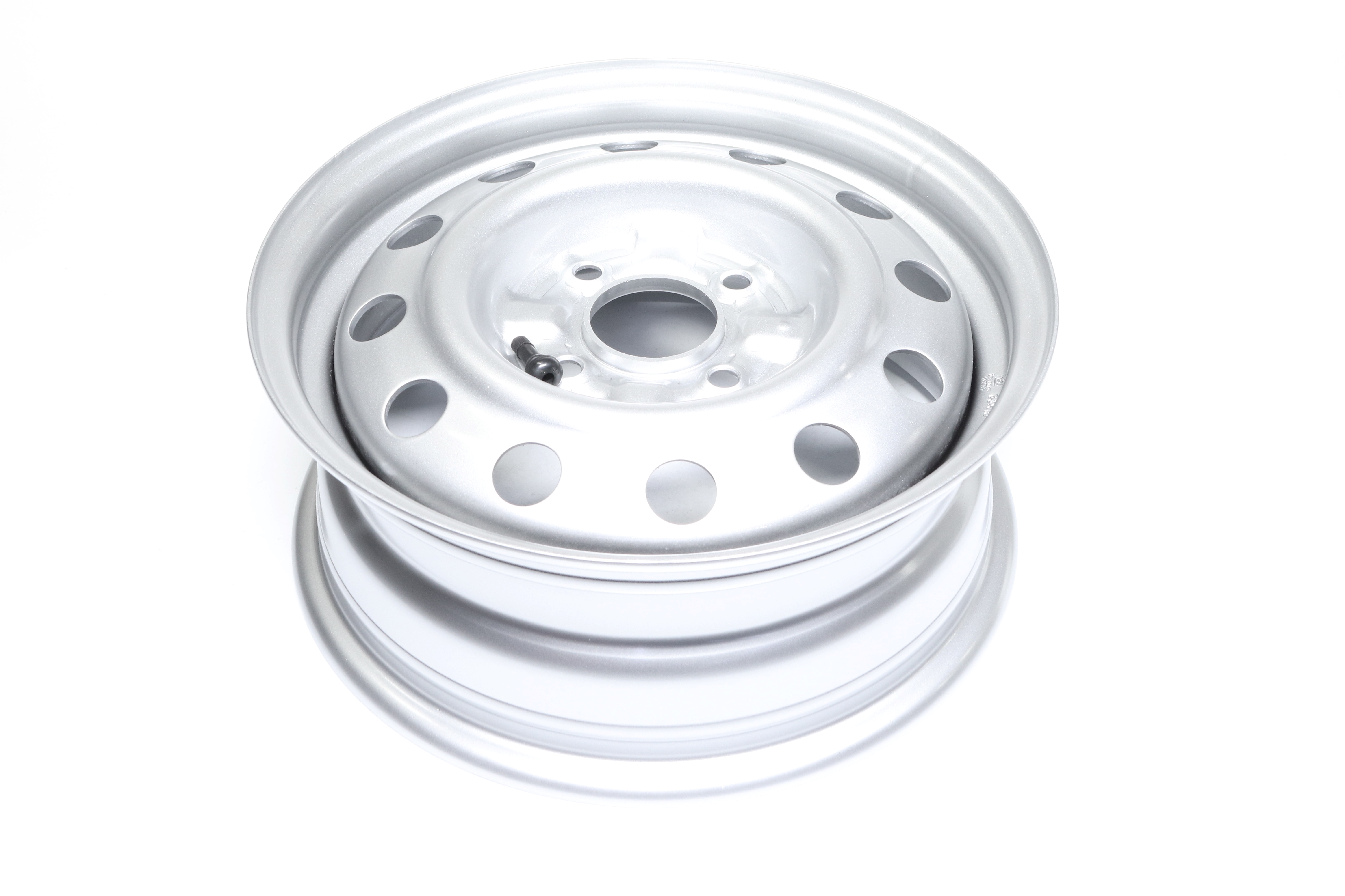 Изображение 2