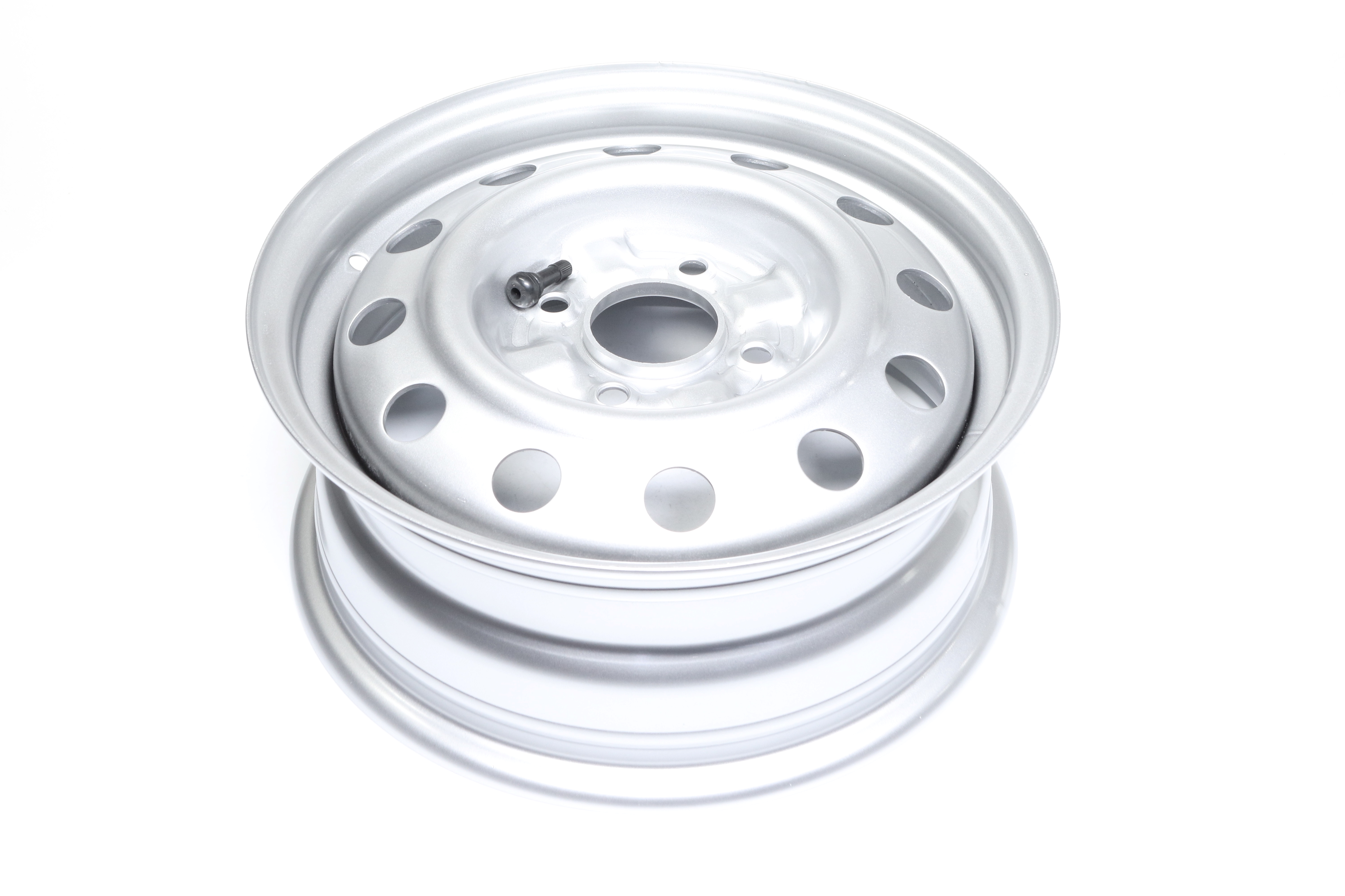 Изображение 3