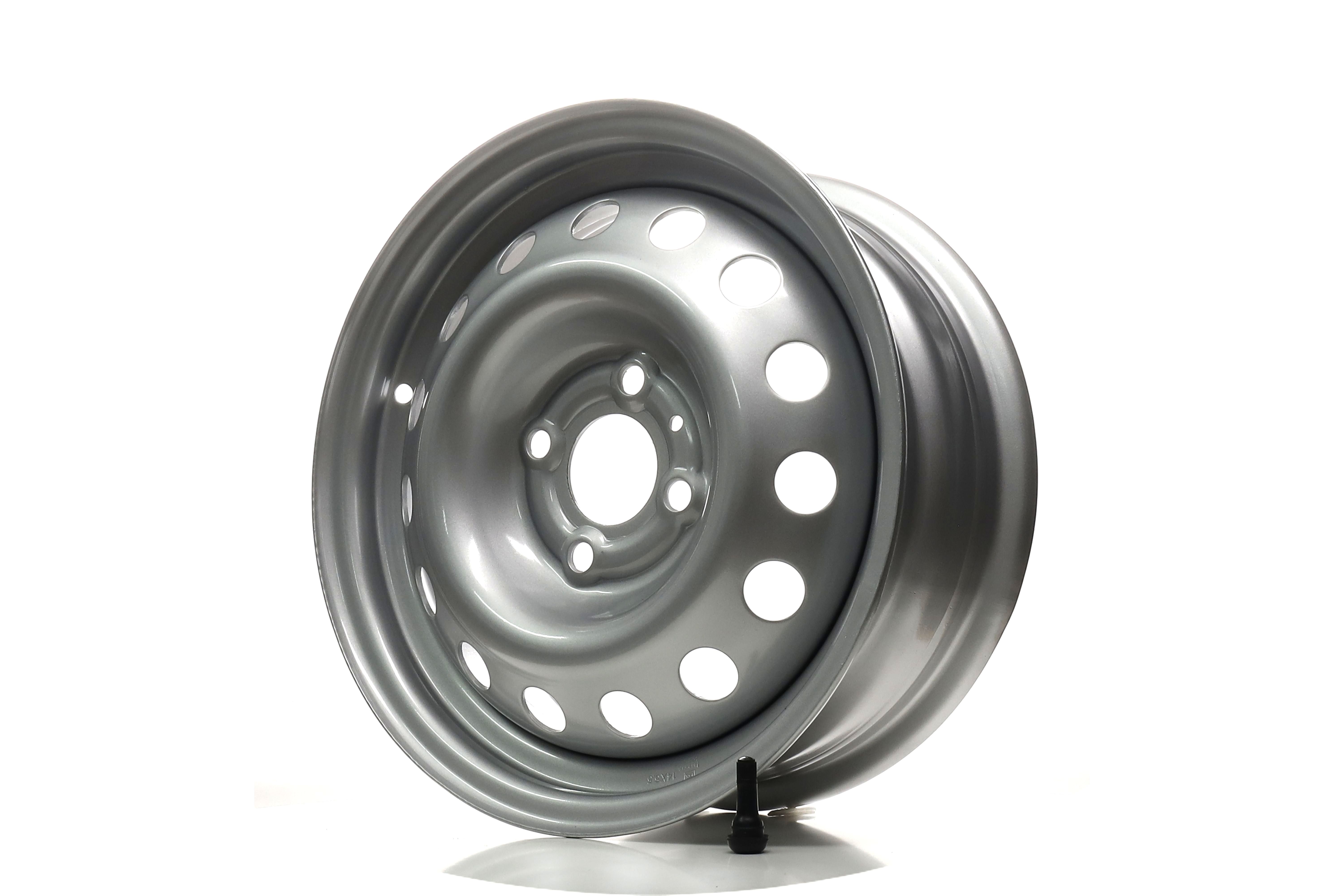 Изображение 1