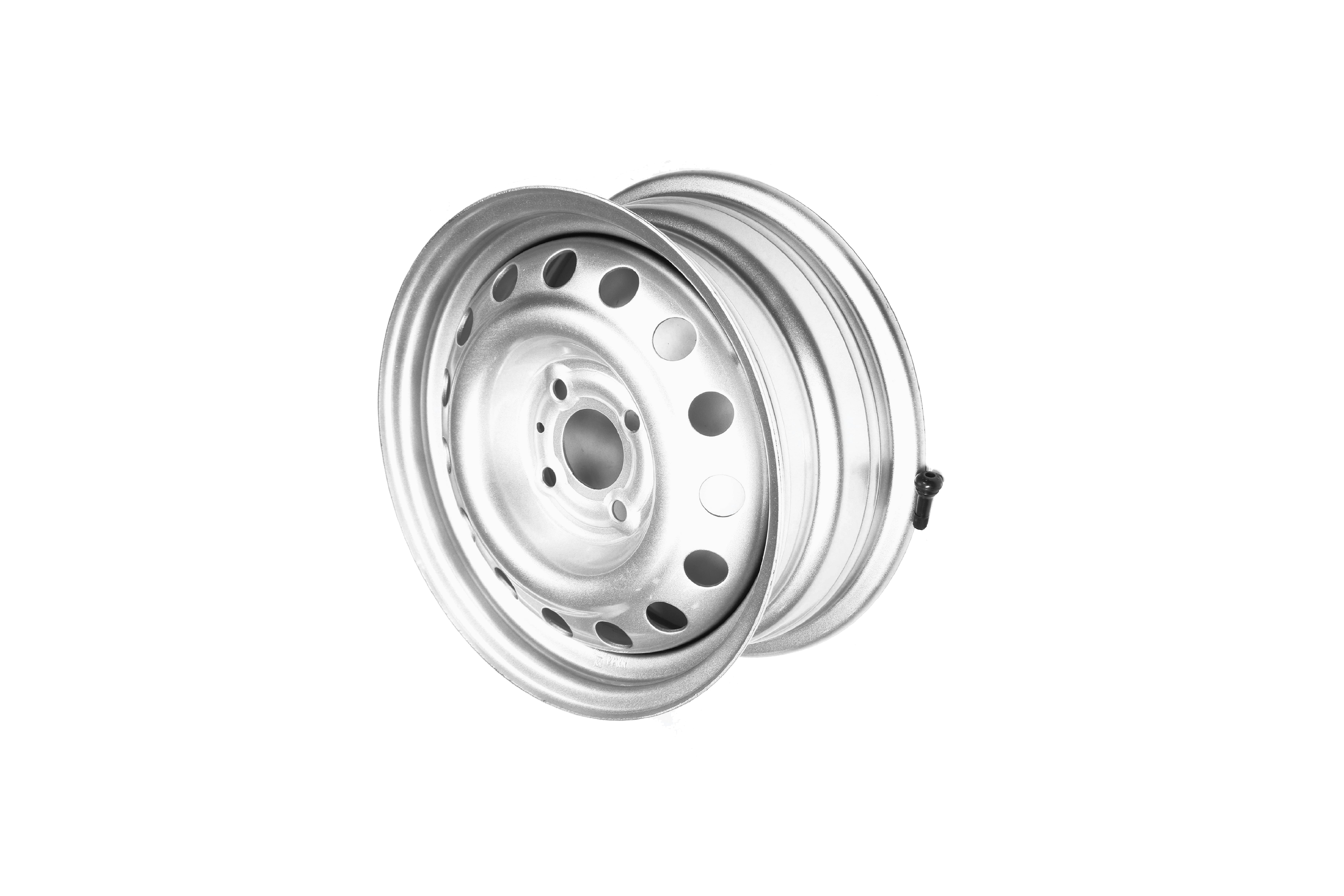 Изображение 2