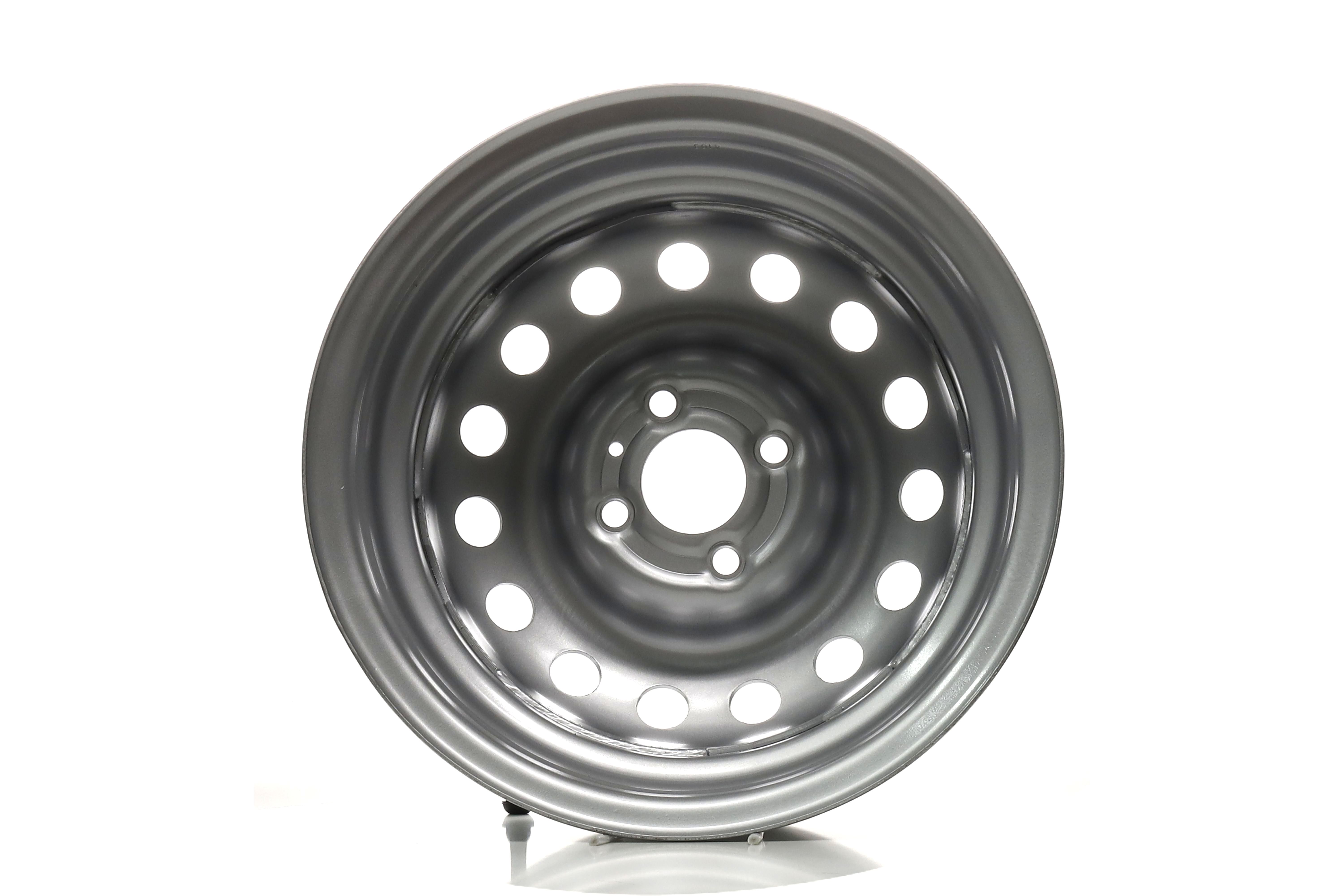 Изображение 7