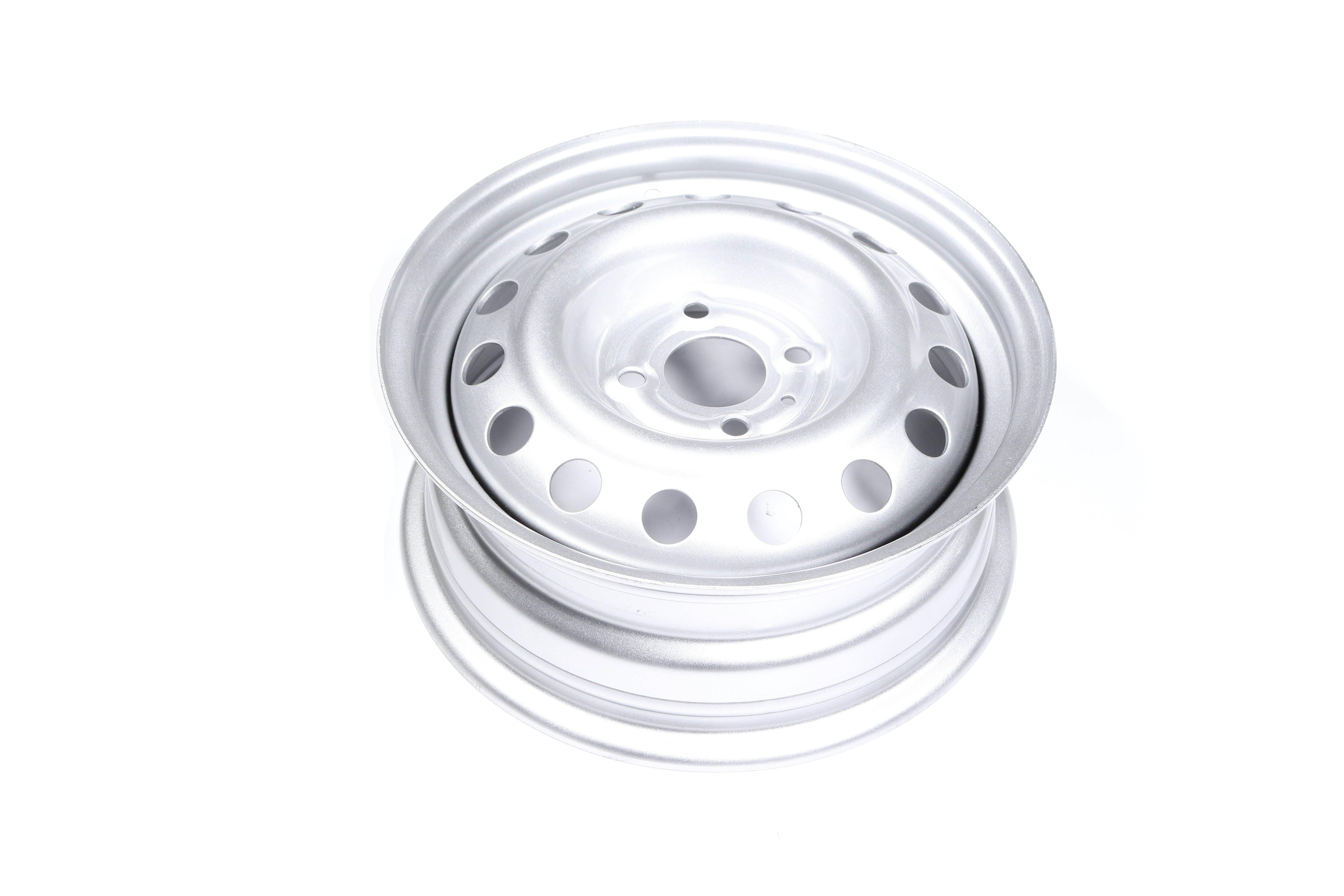 Изображение 8