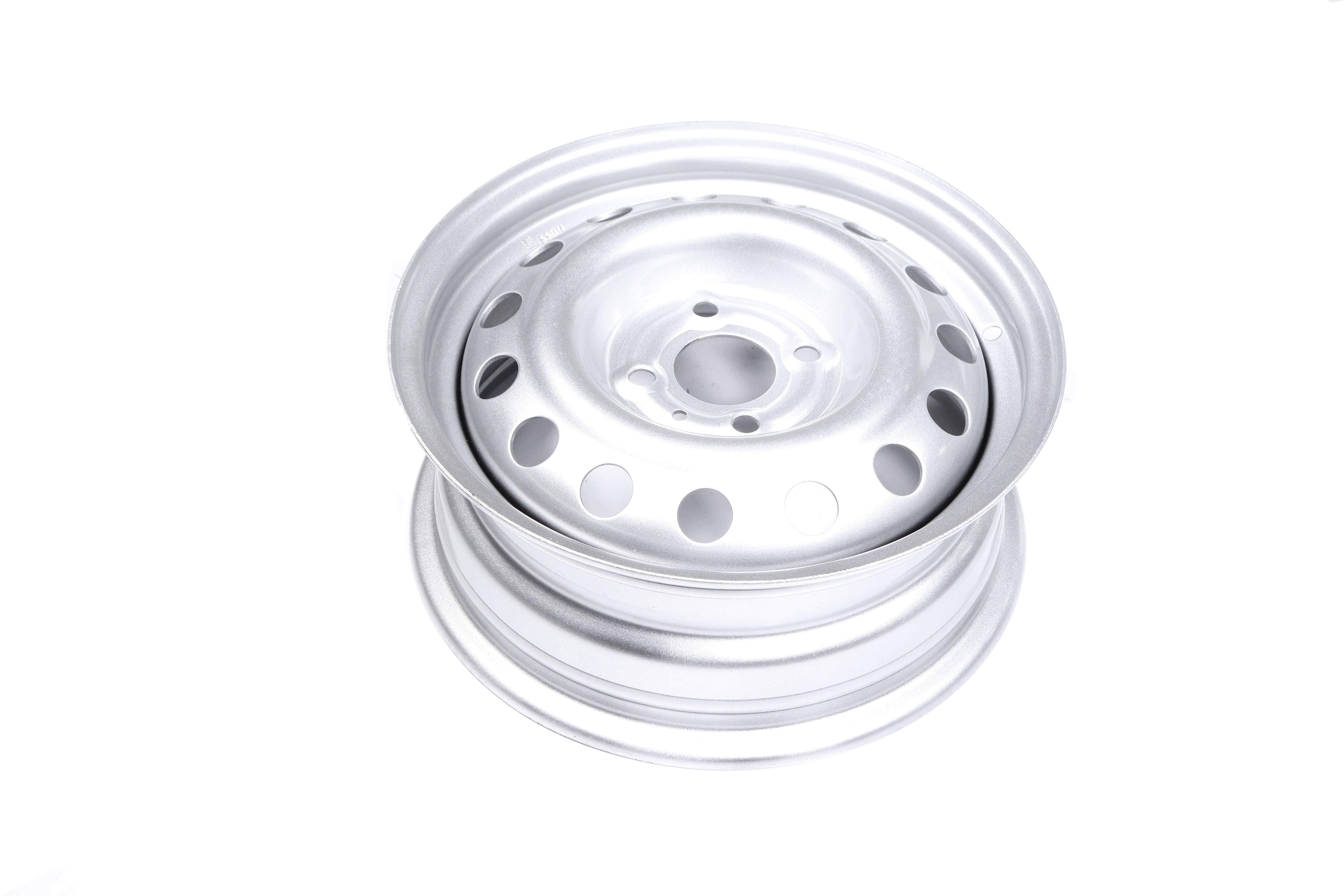 Изображение 10