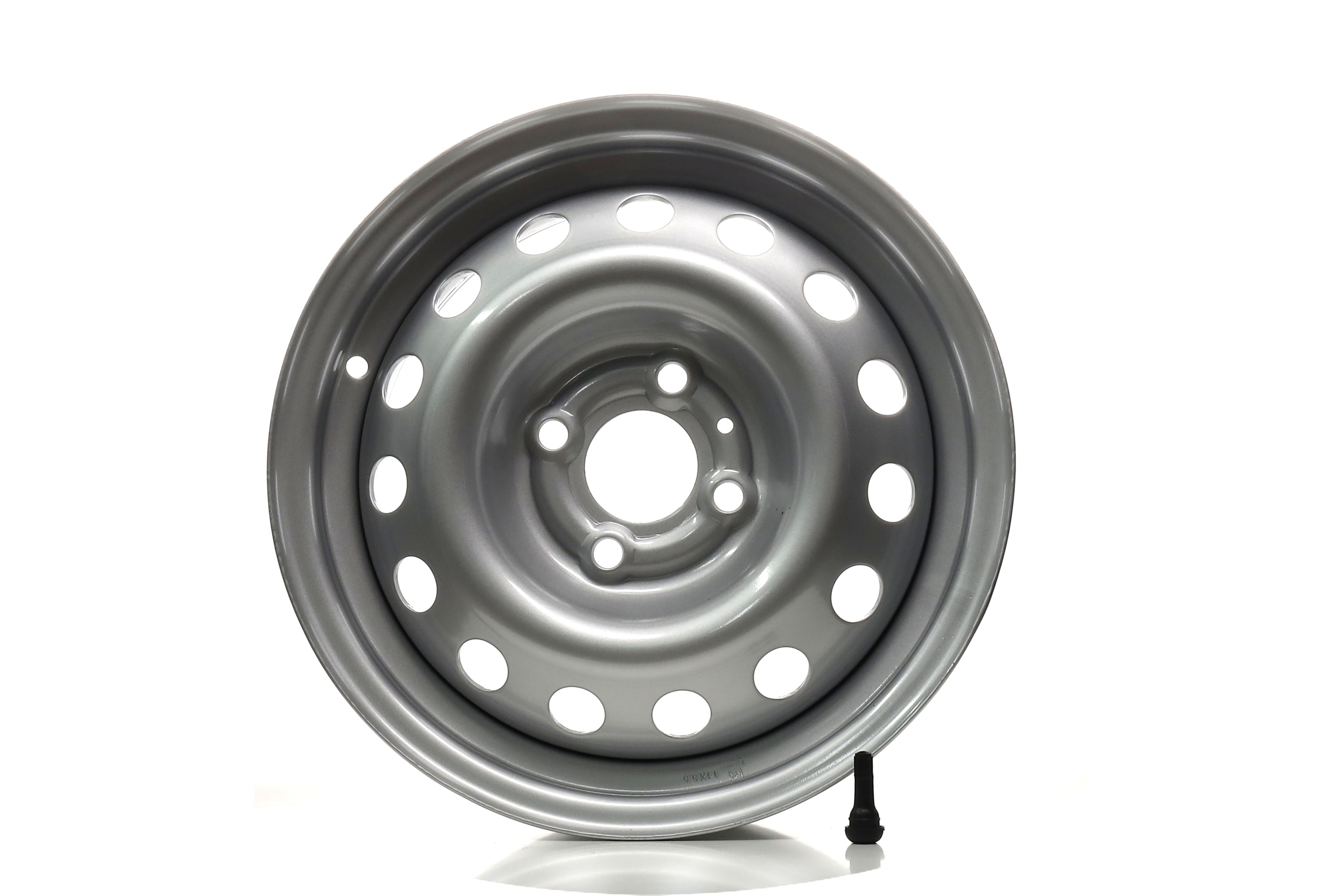 Изображение 11