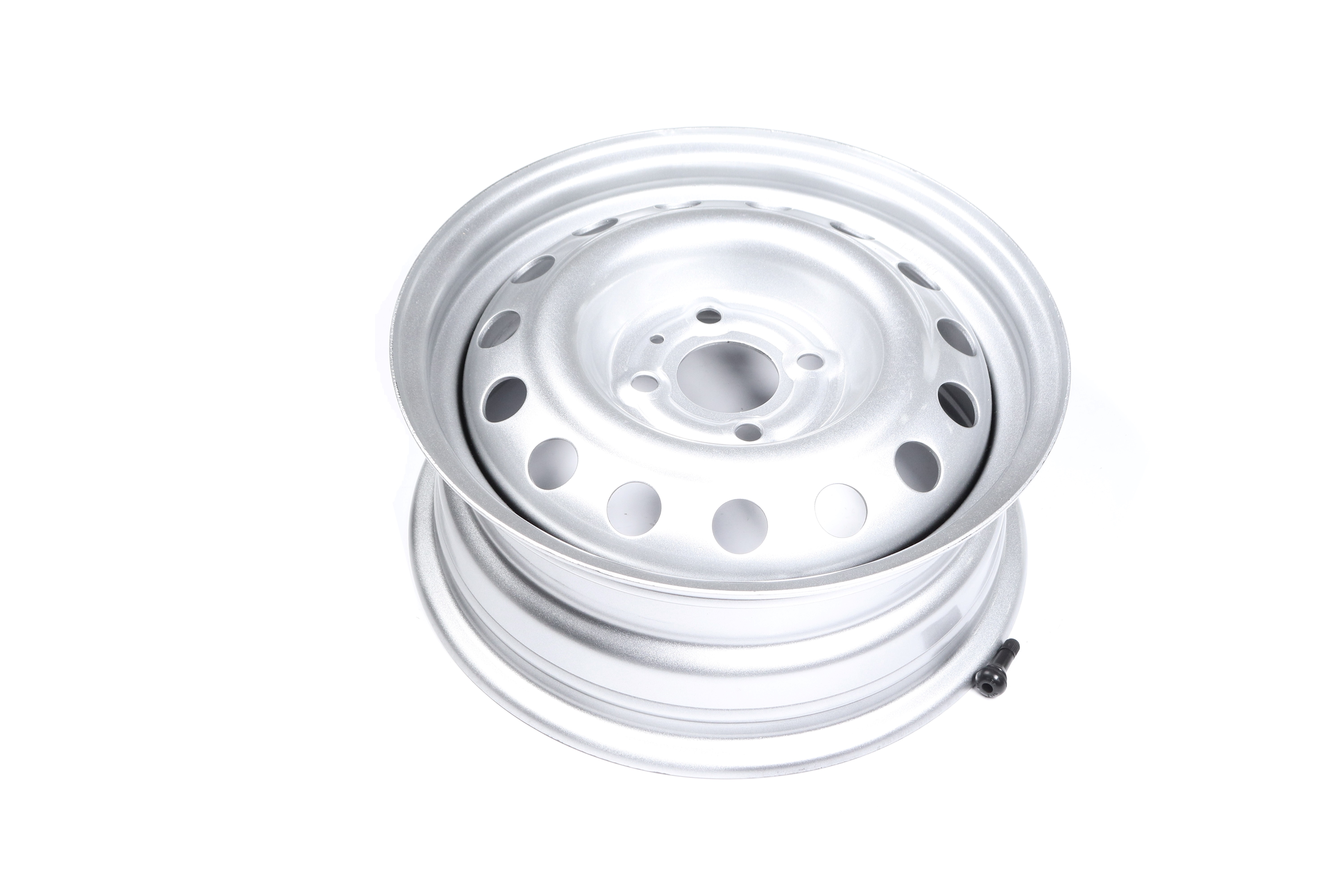 Изображение 12