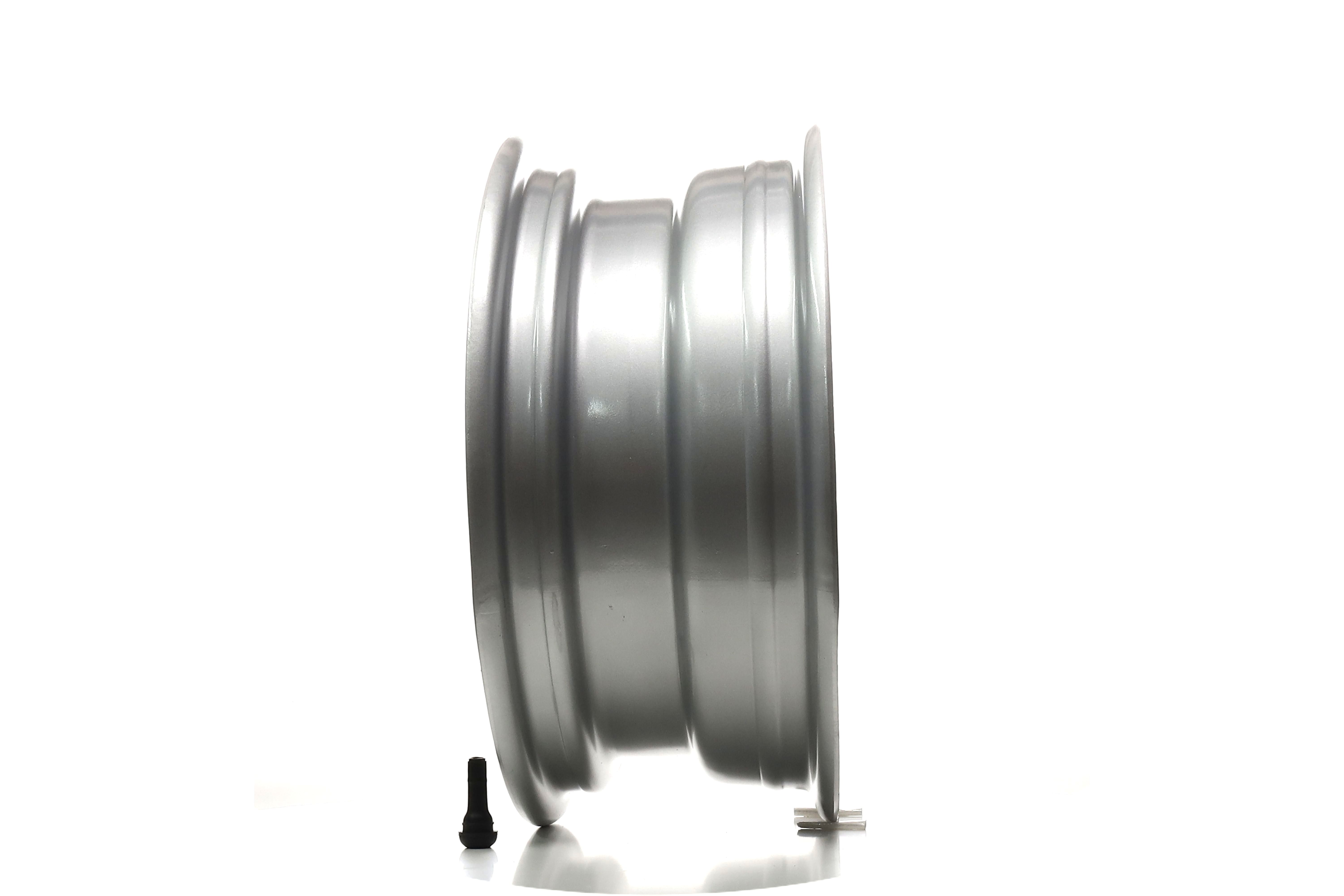 Изображение 3