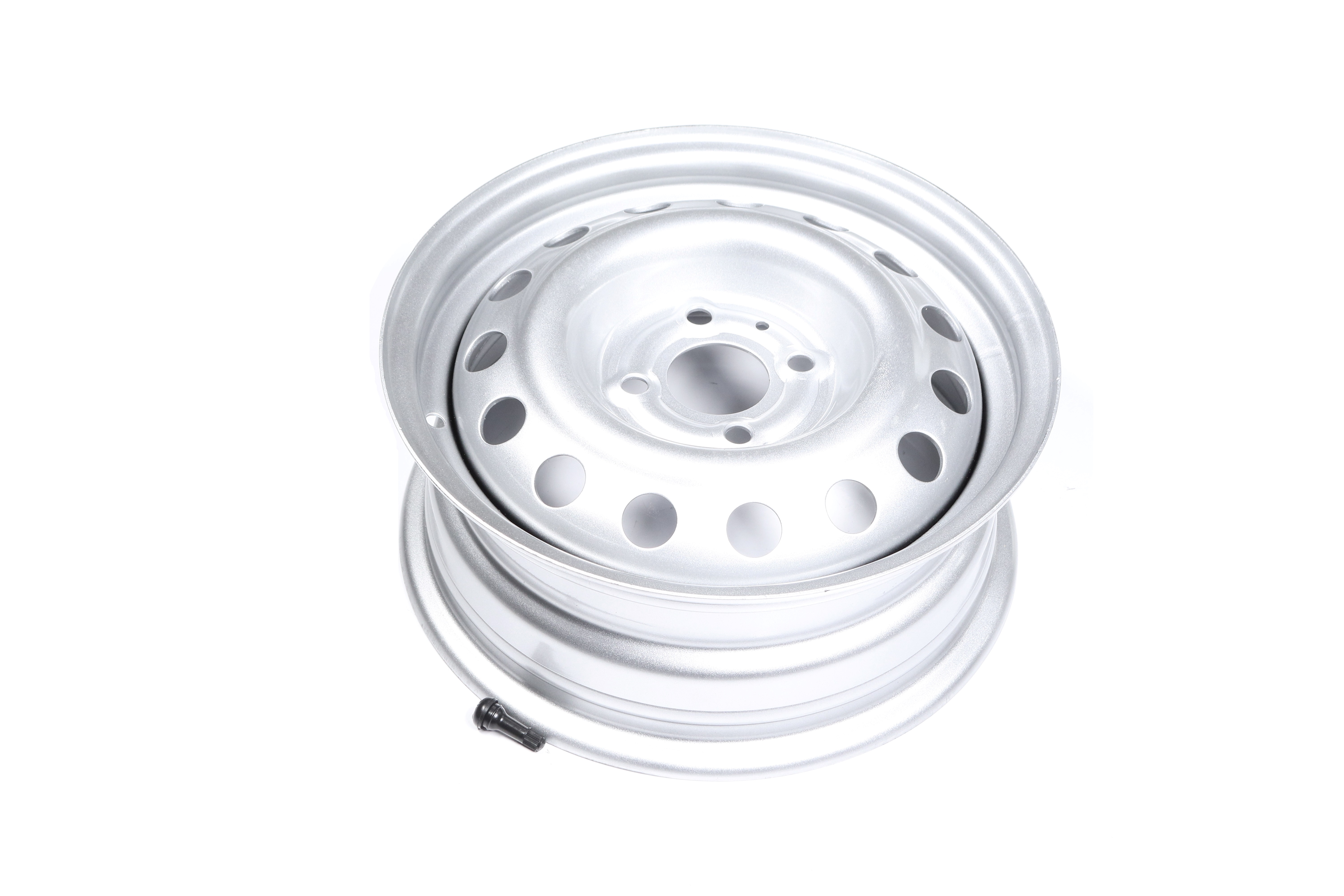 Изображение 4